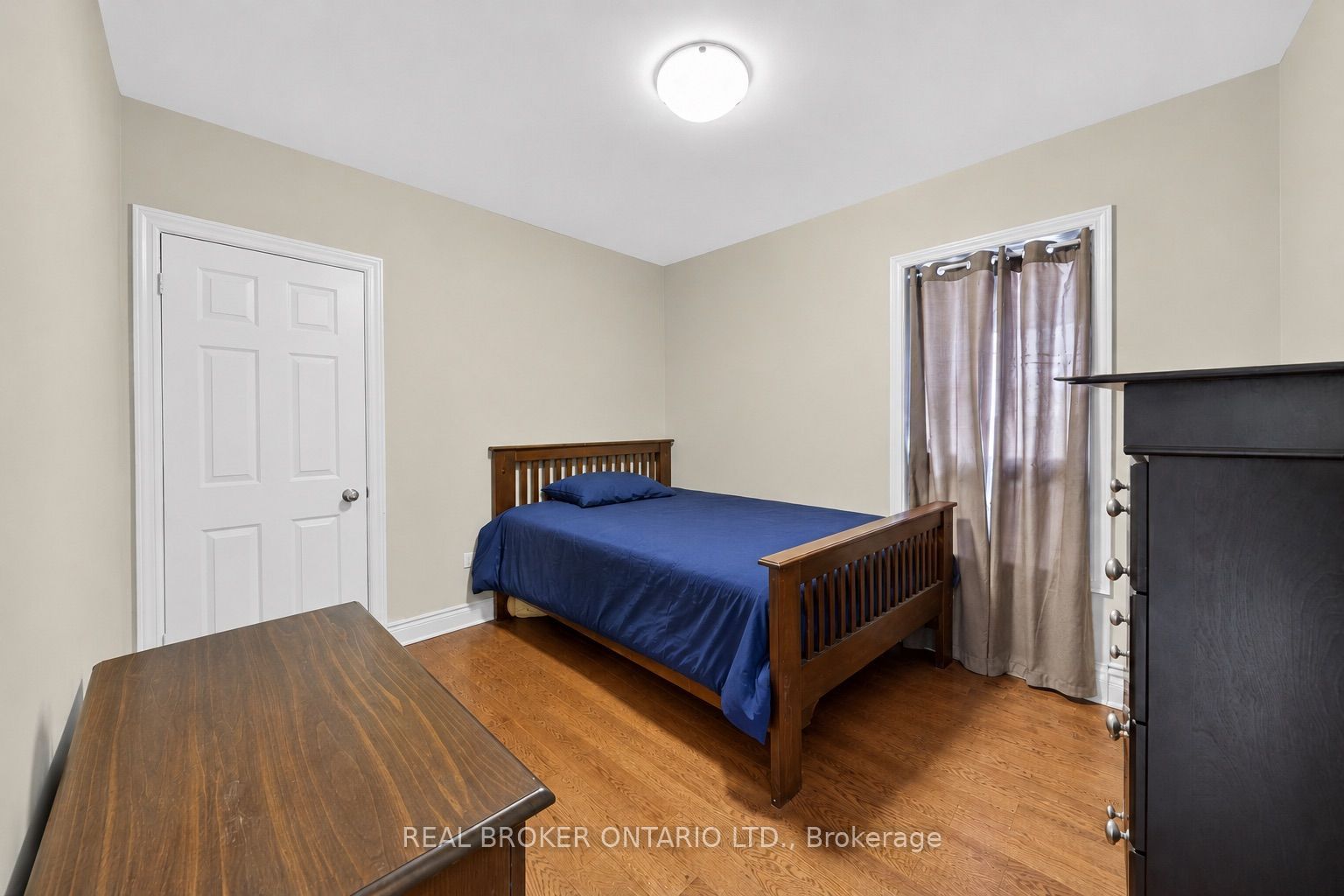 Listing 276096 Image