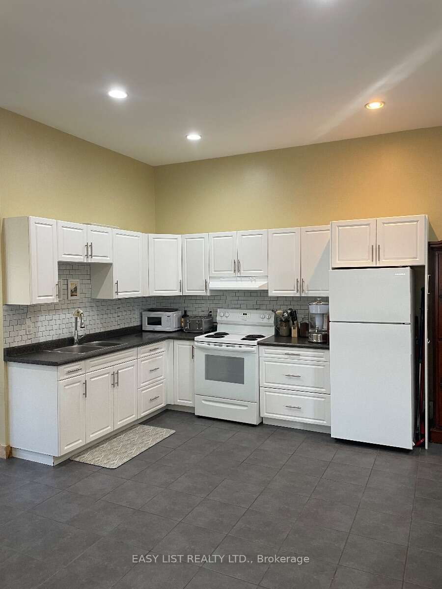 Listing 276104 Image