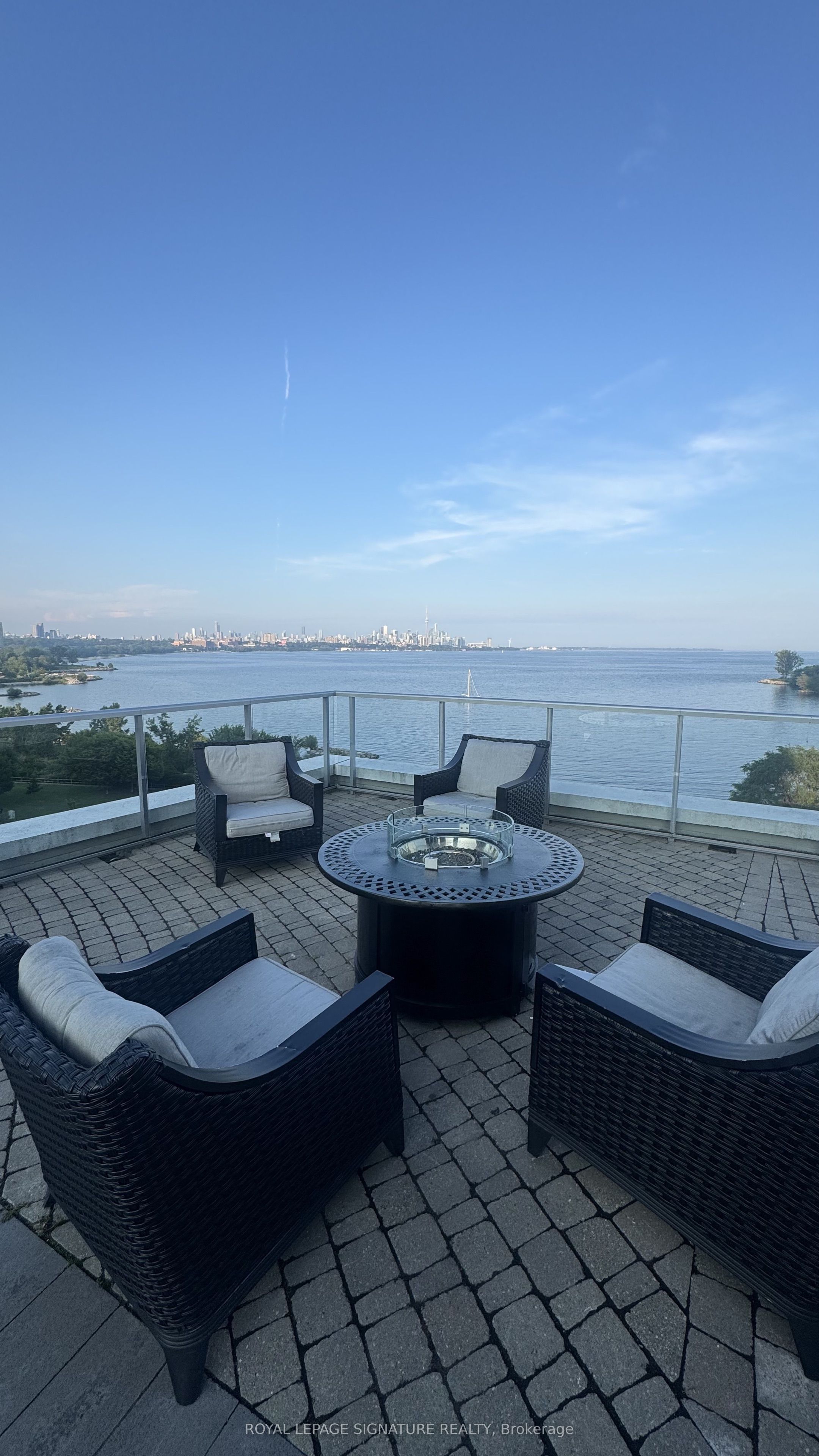Listing 276109 Image