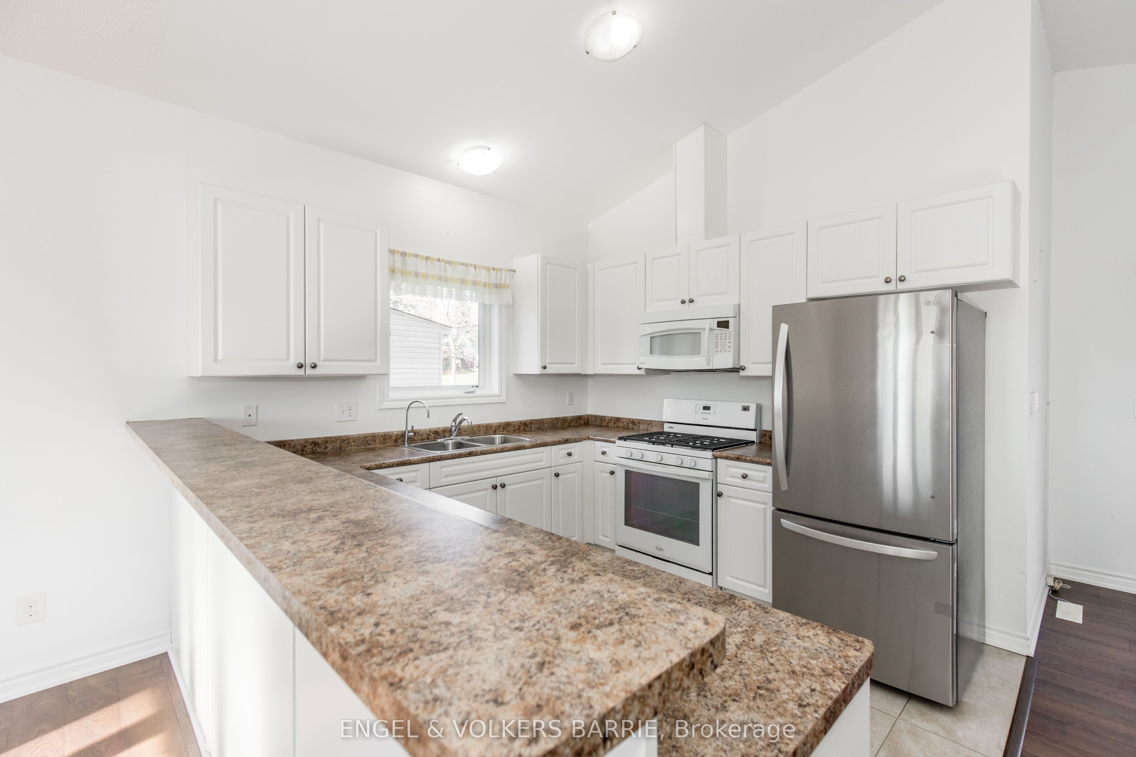 Listing 276999 Image