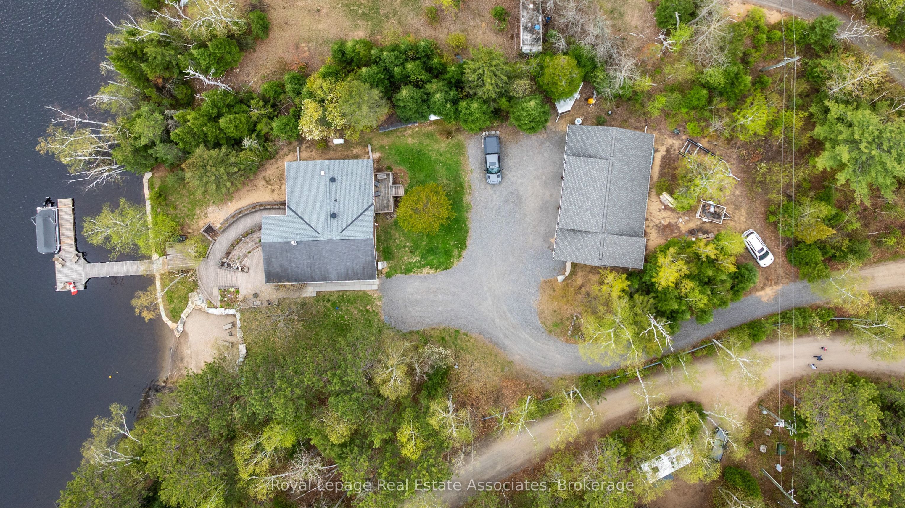 Listing 276133 Image
