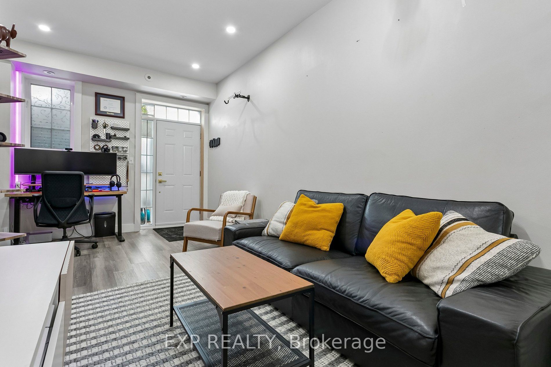 Listing 277344 Image