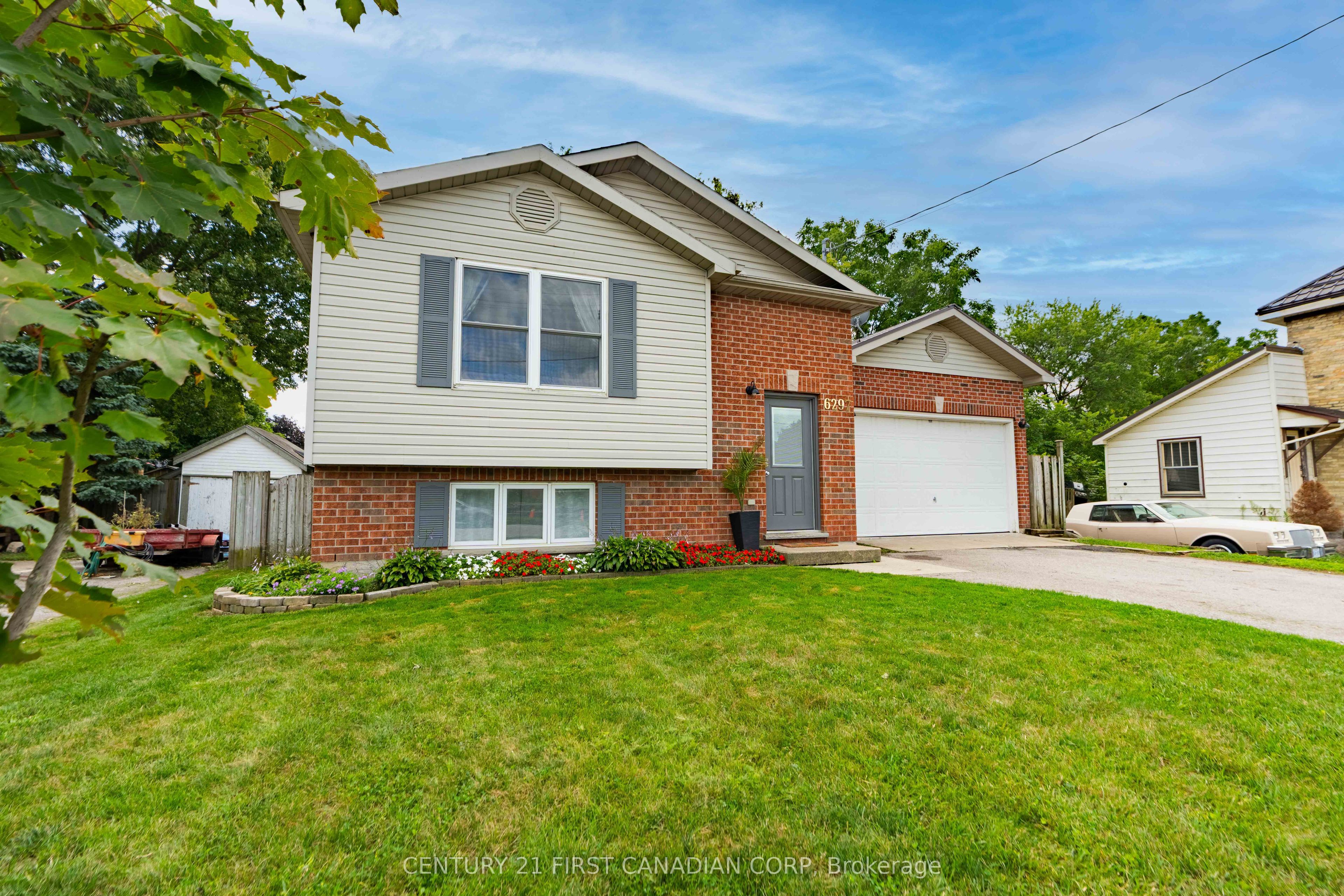 Listing 277015 Image