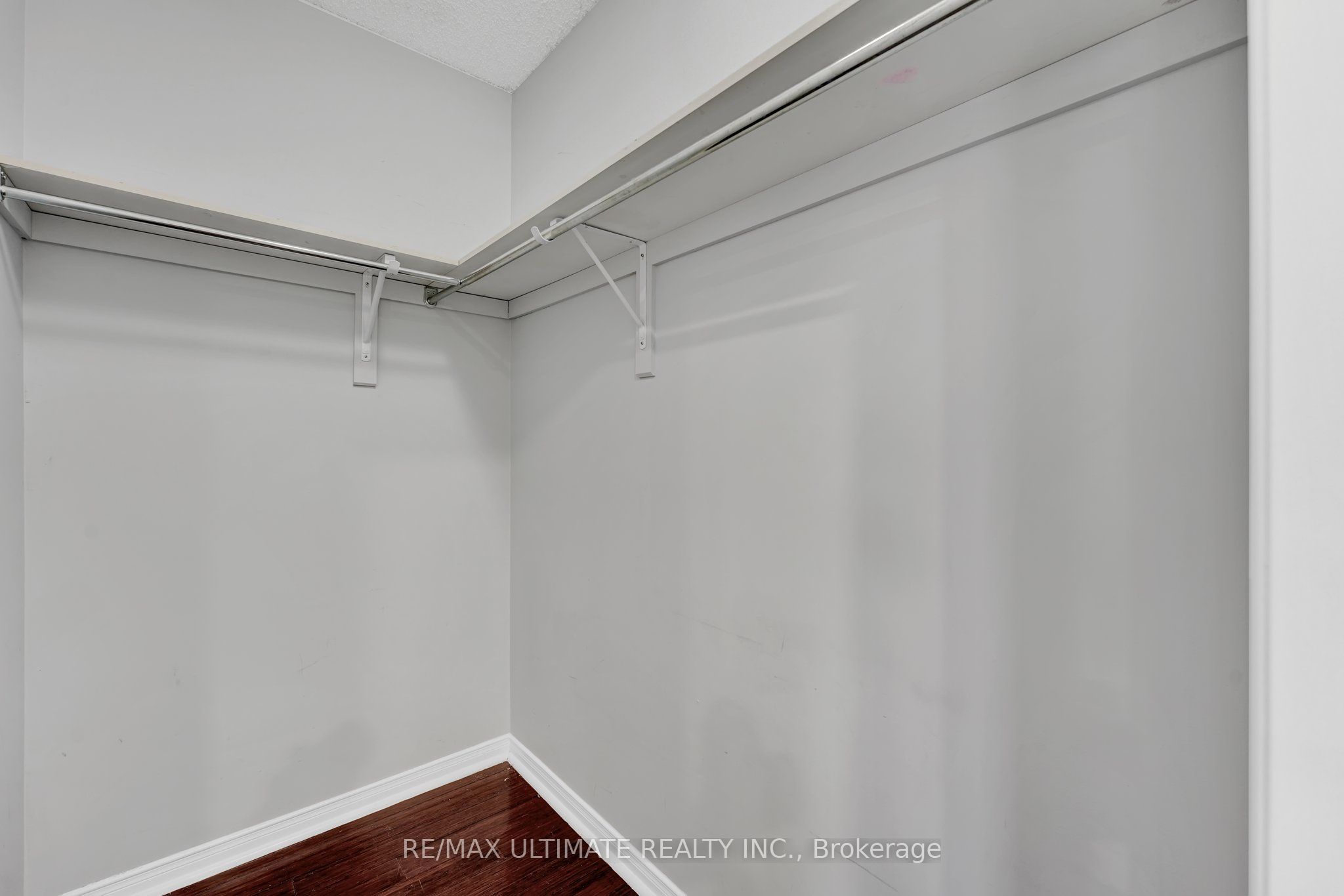 Listing 276339 Image