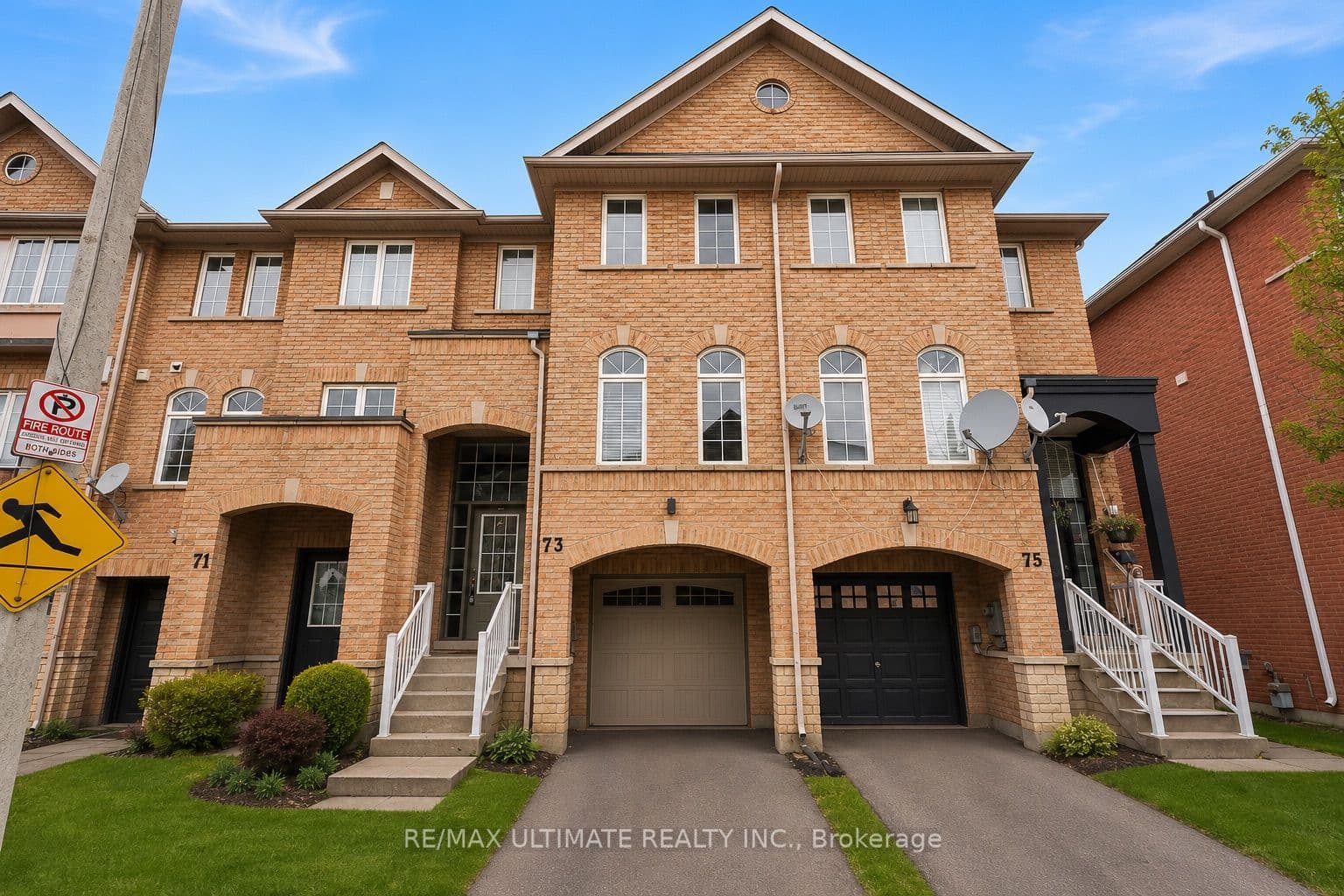 Listing 276339 Image
