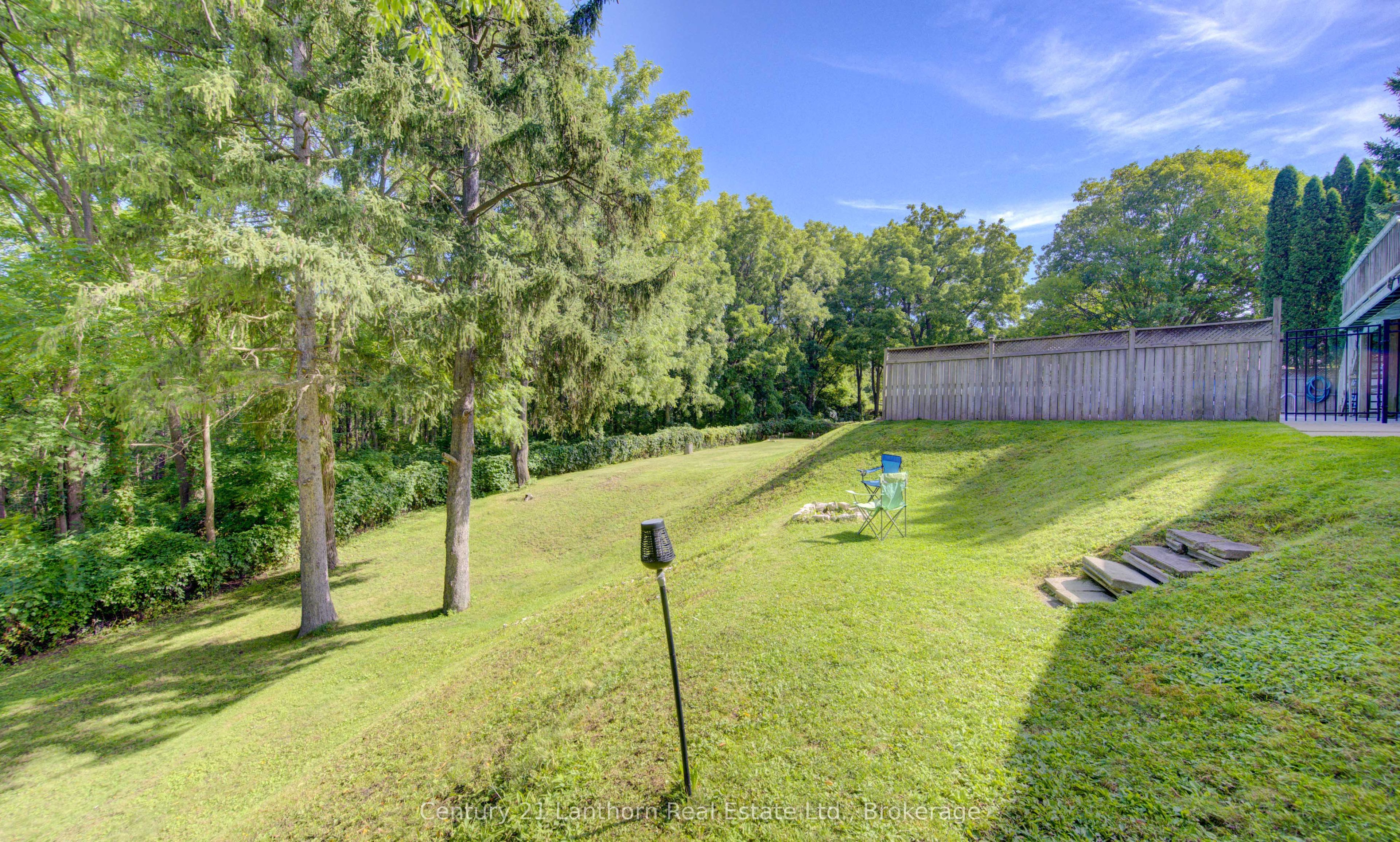 Listing 277411 Image