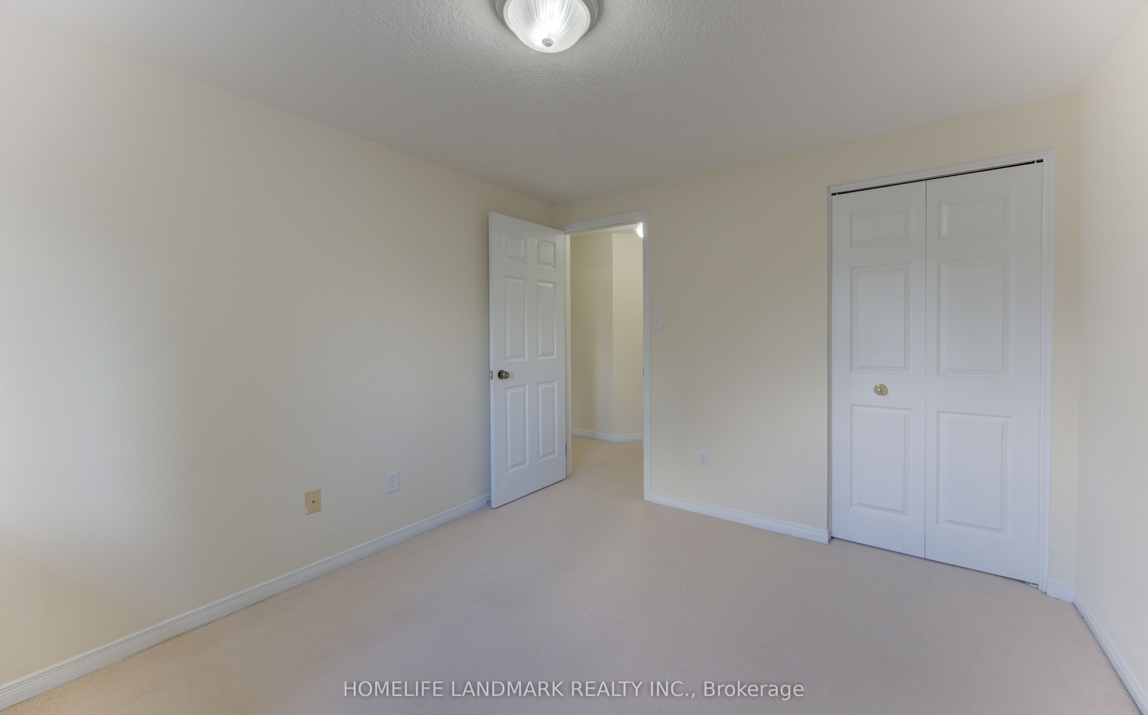Listing 276641 Image