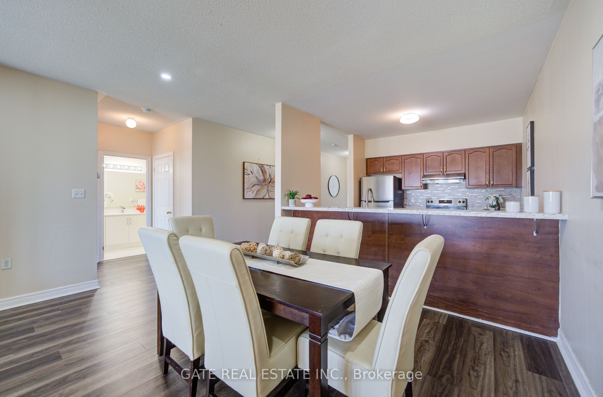 Listing 276946 Image