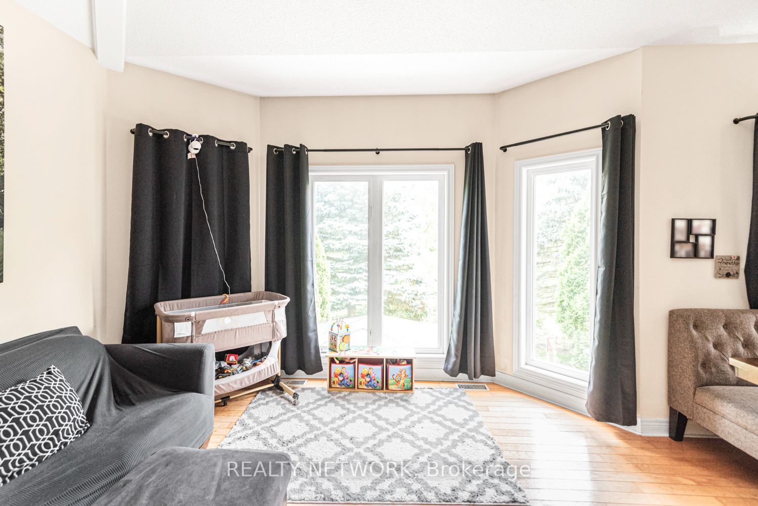 Listing 276258 Image