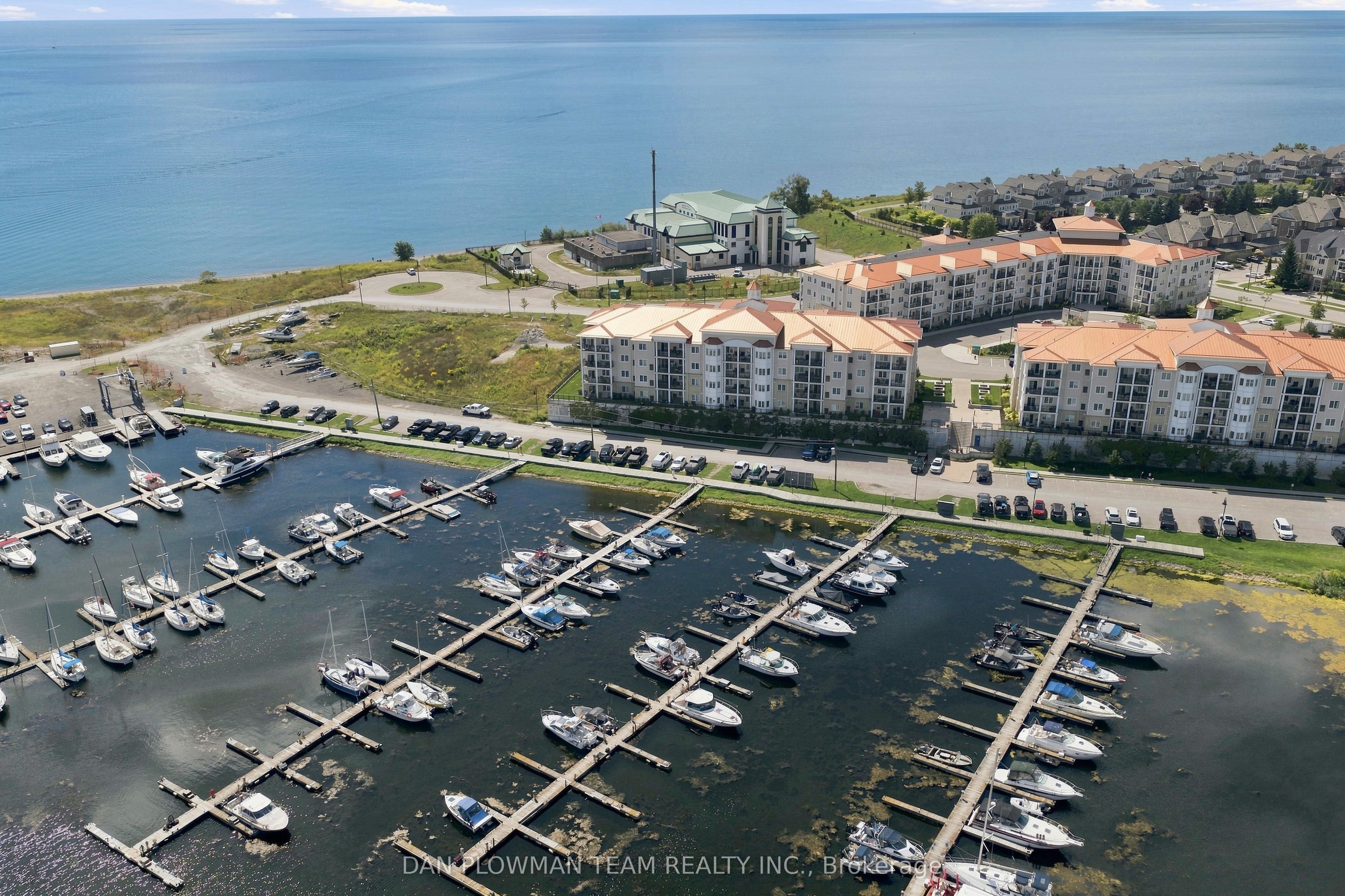 Listing 283041 Image