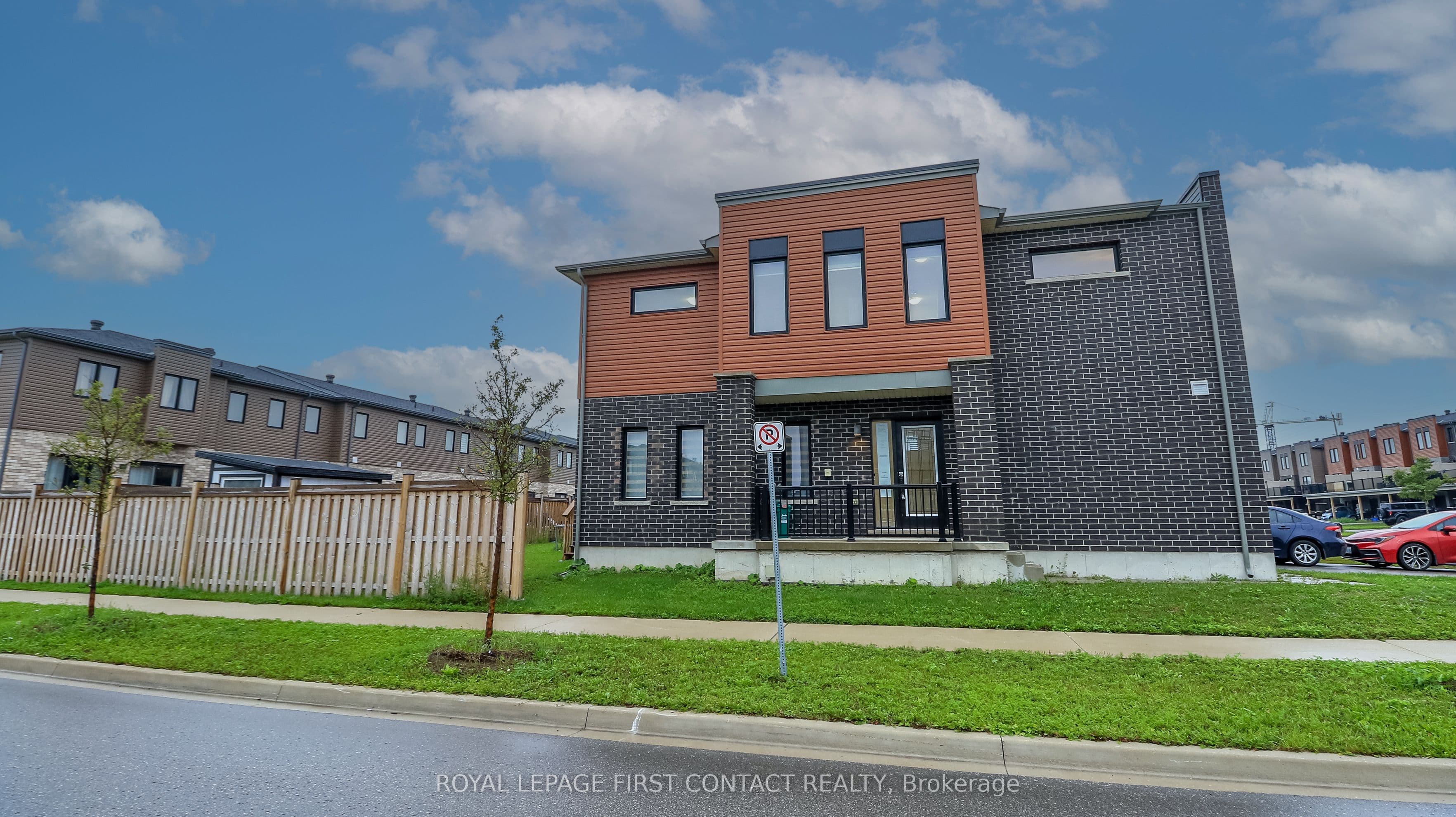 Listing 283522 Image