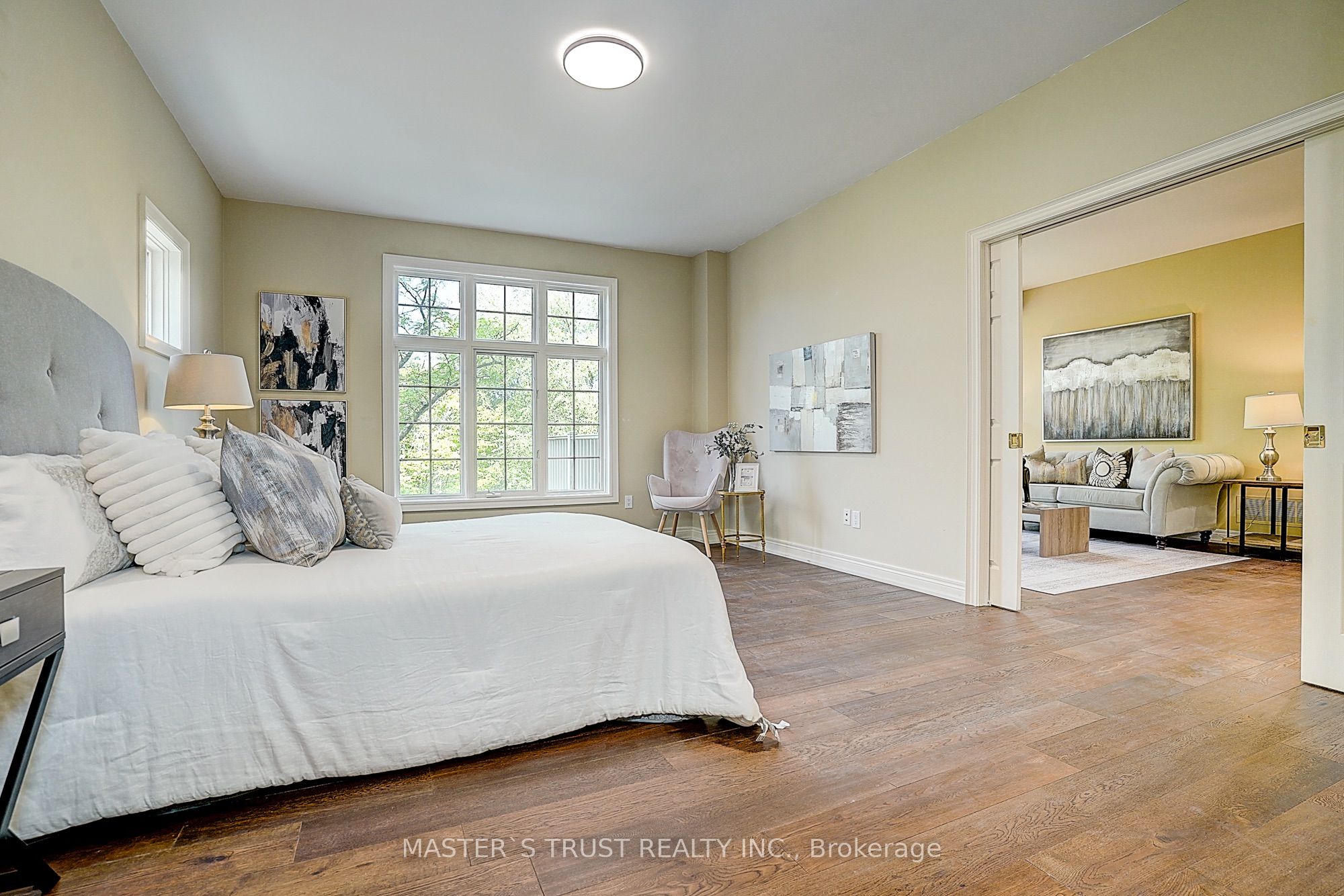 Listing 276285 Image