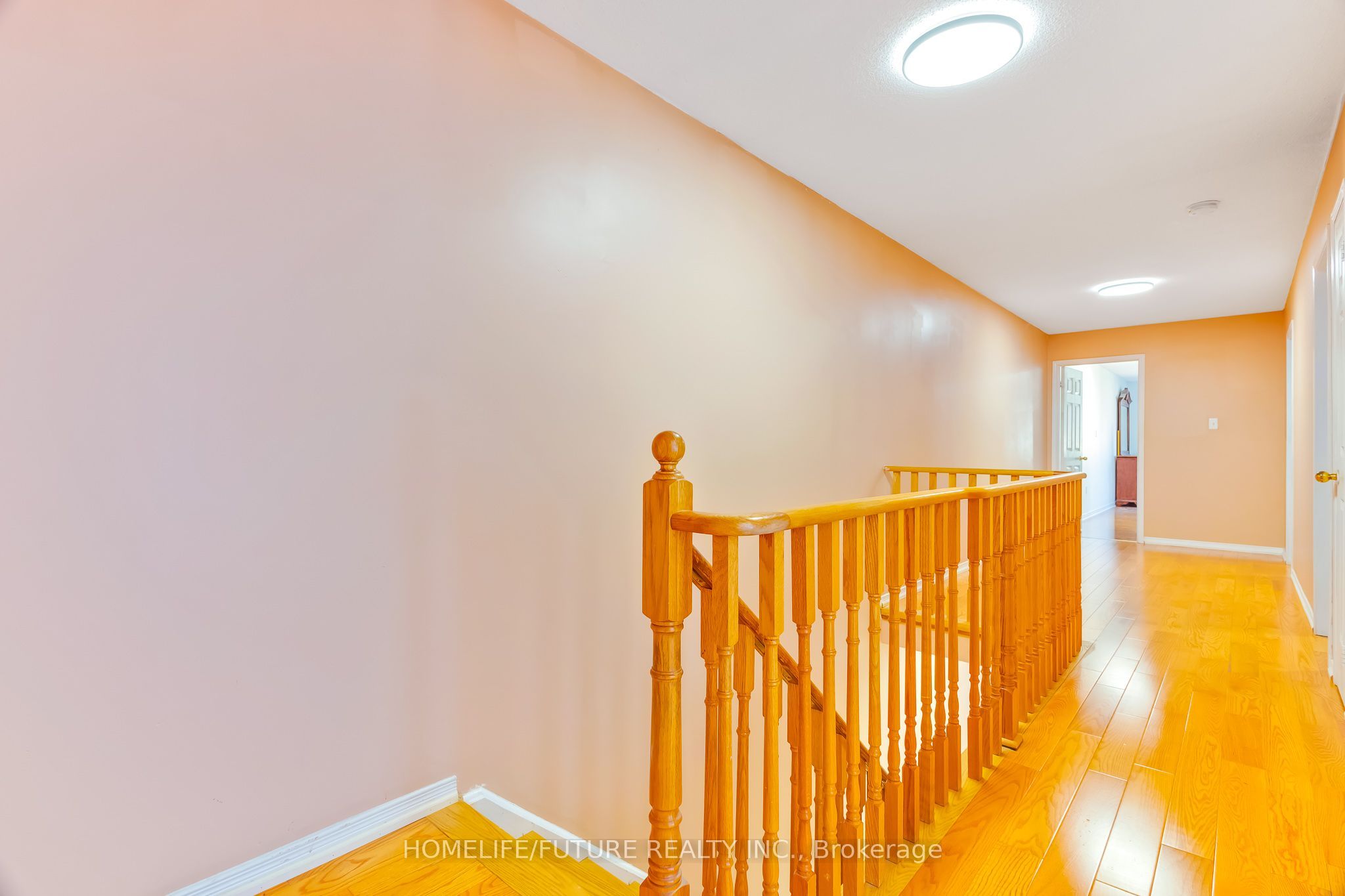 Listing 276917 Image