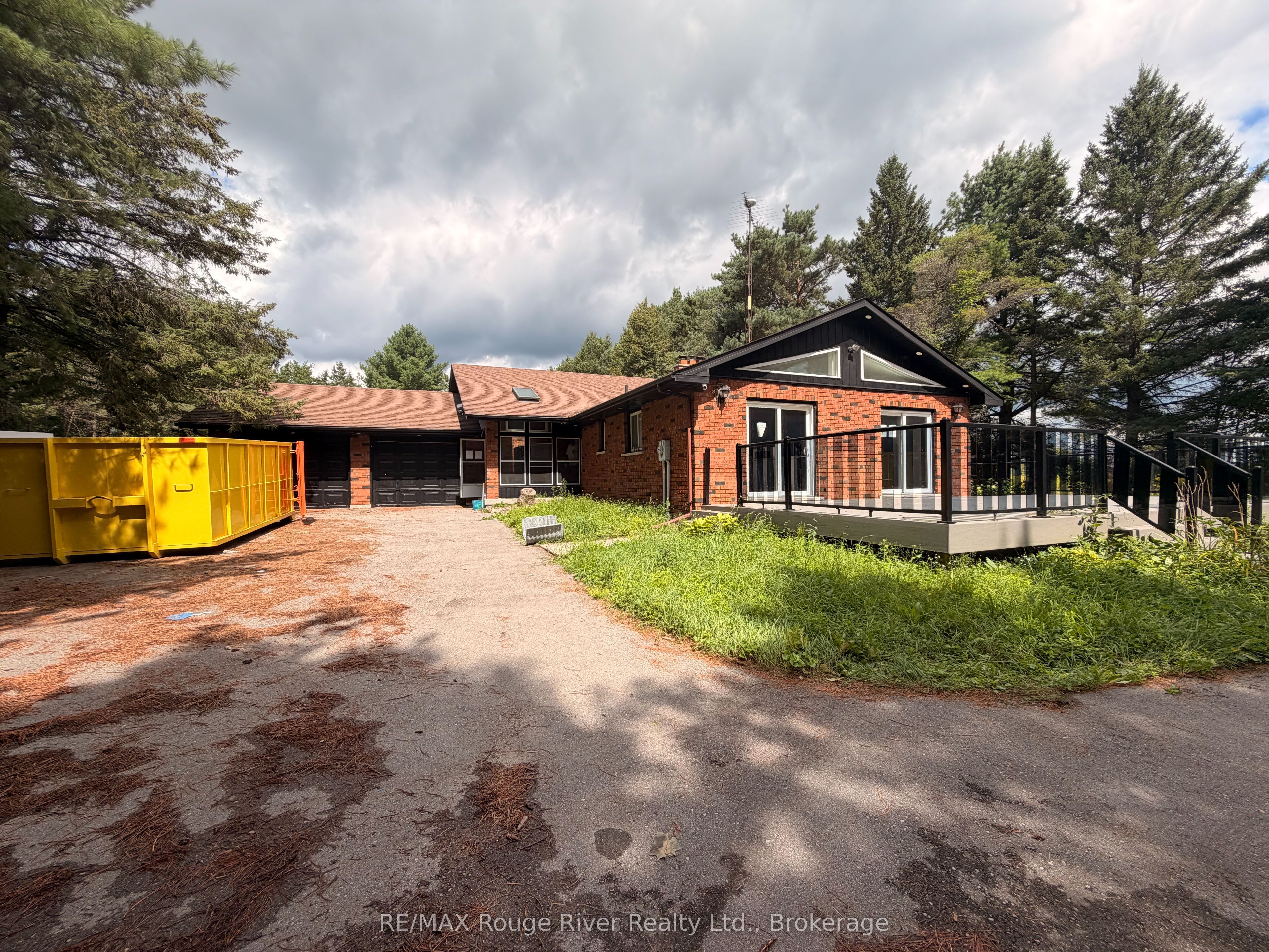Listing 277359 Image