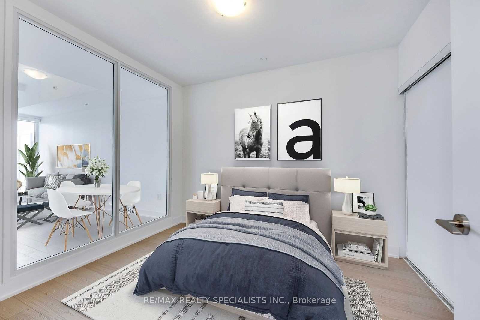 Listing 276254 Image