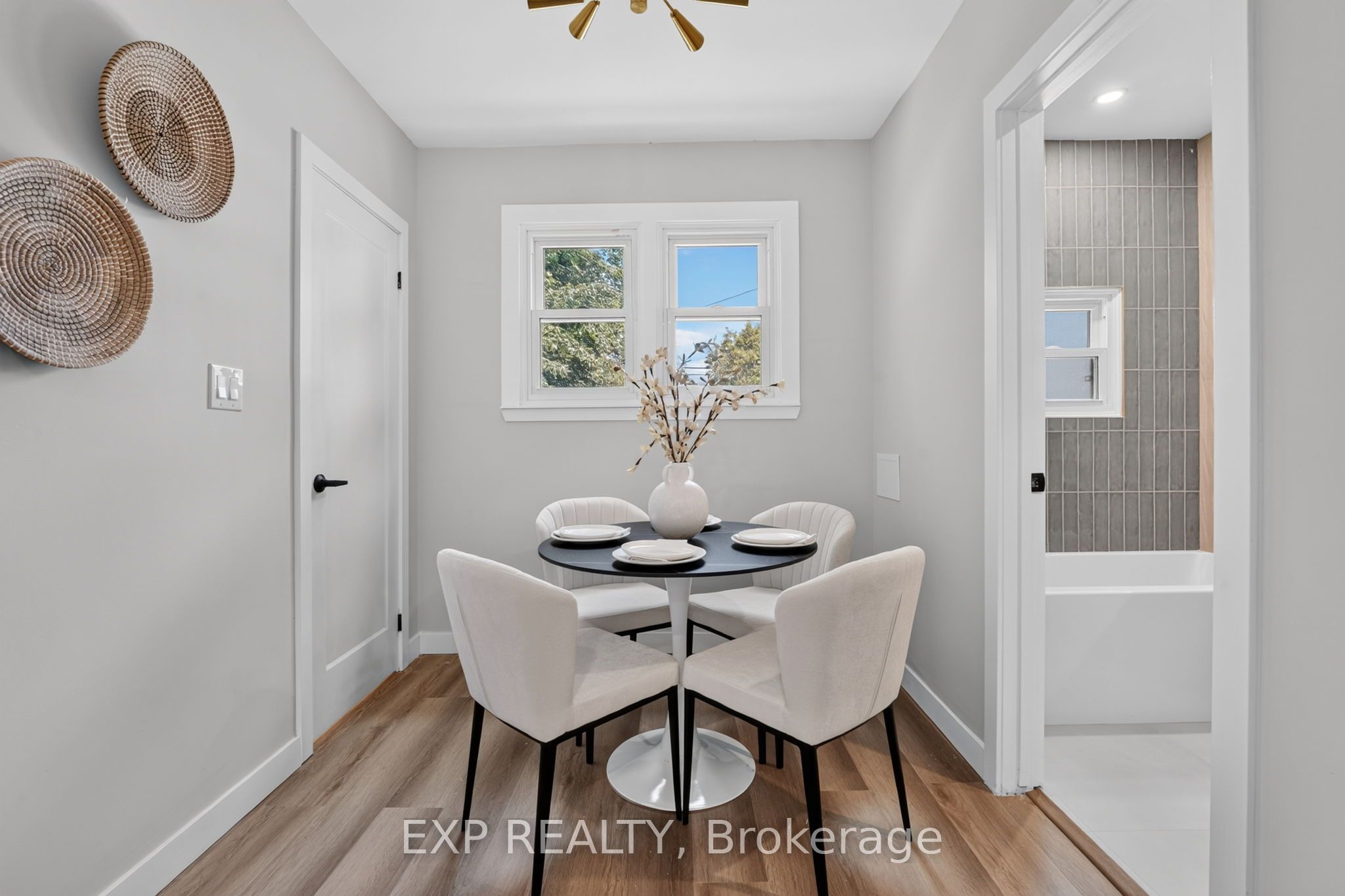 Listing 276267 Image