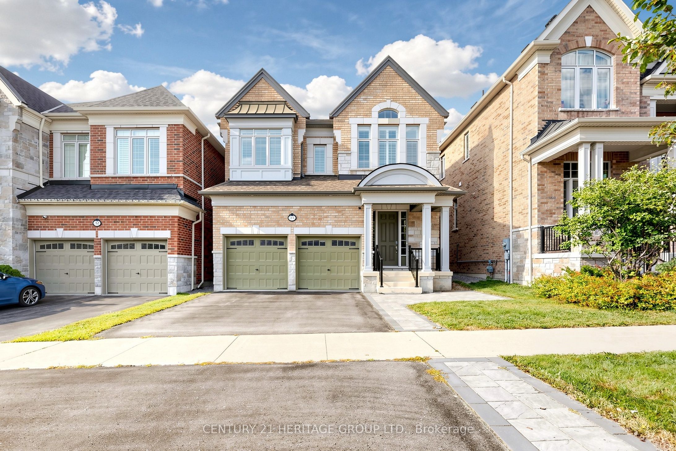 Listing 276268 Image