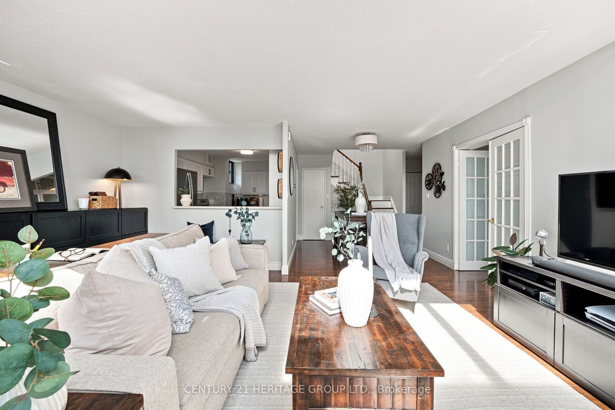 Listing 276281 Image