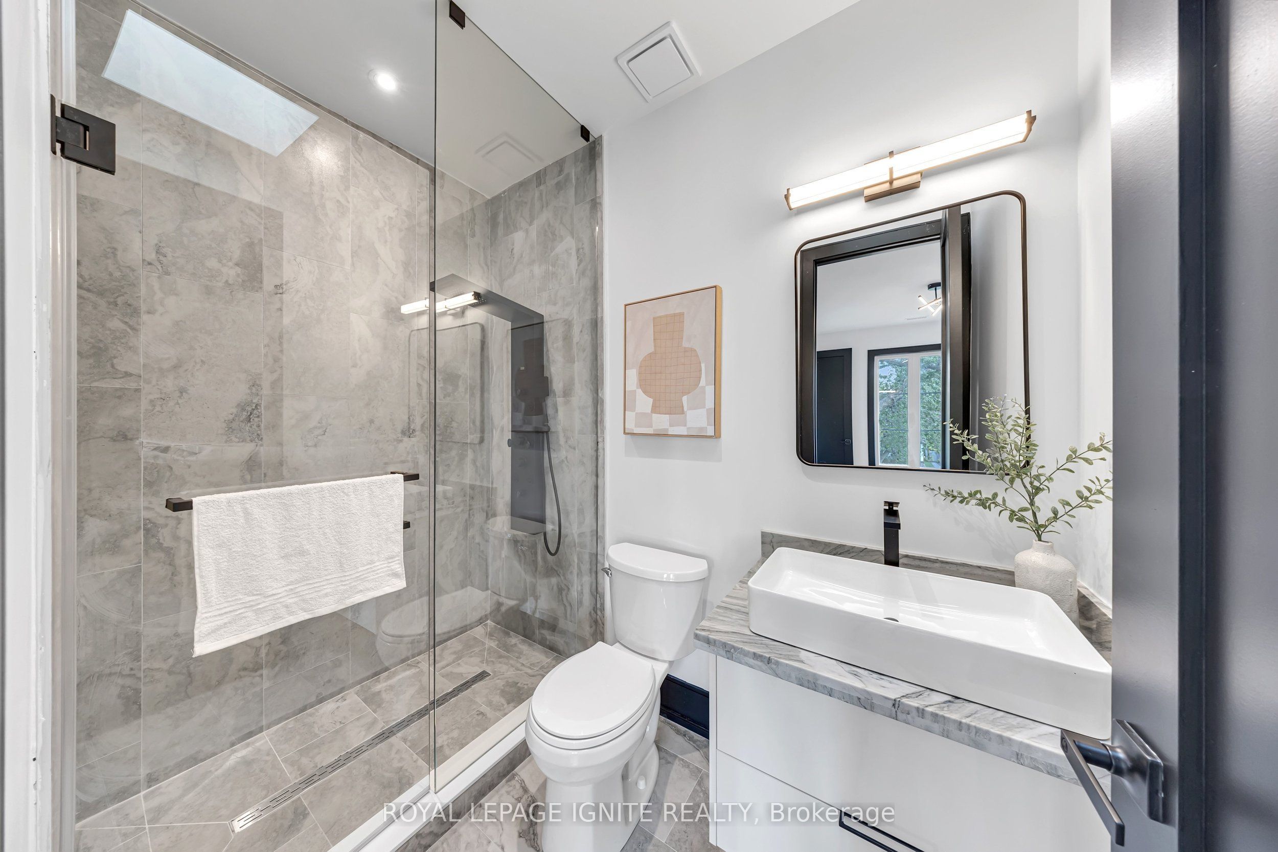Listing 277275 Image