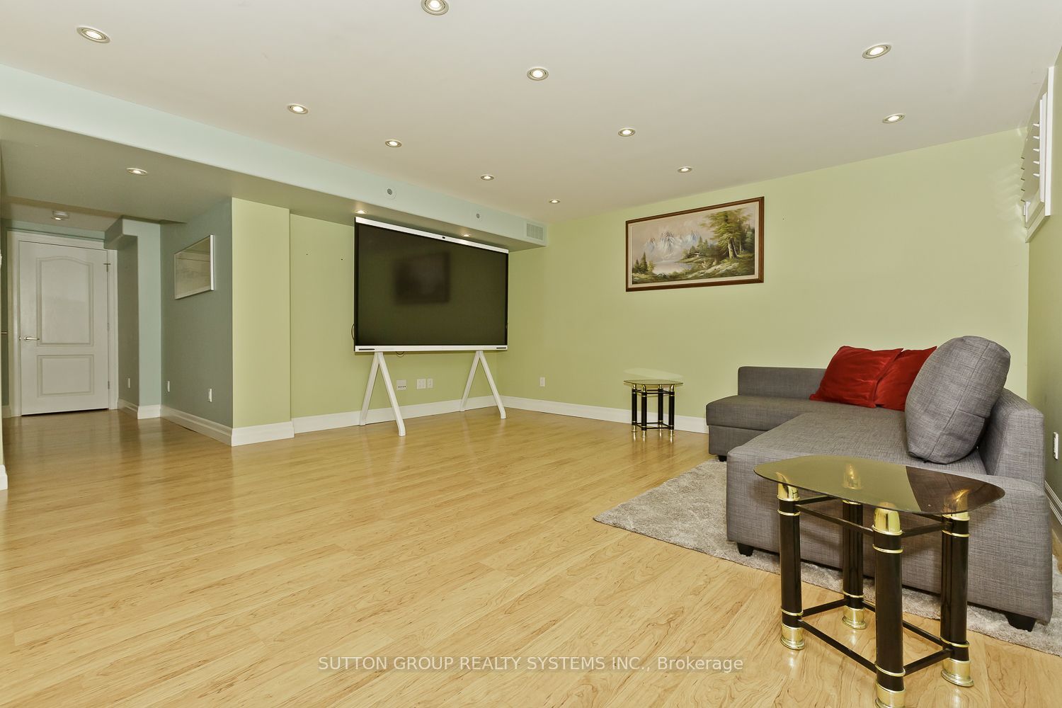Listing 276658 Image