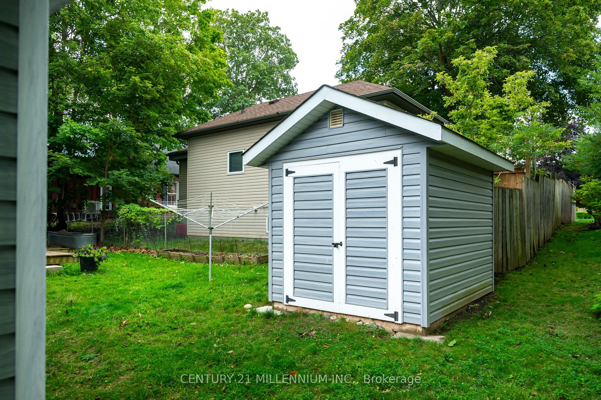 Listing 282797 Image