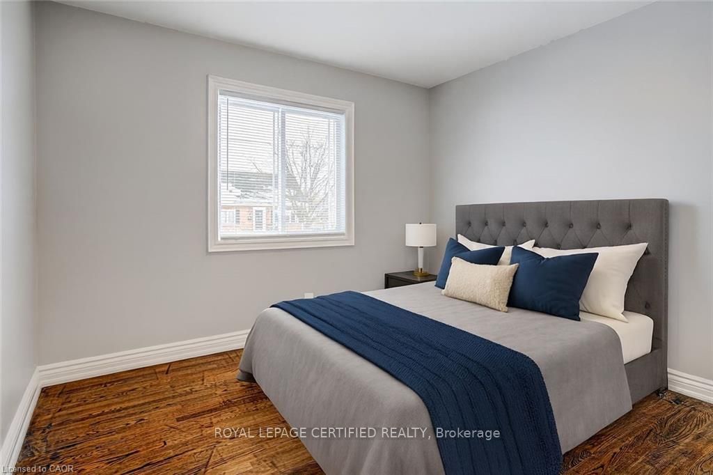 Listing 276340 Image