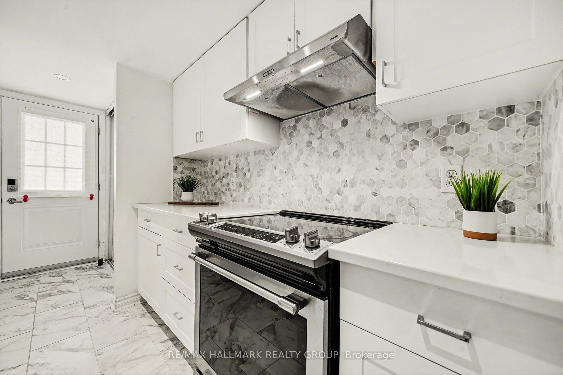 Listing 278177 Image