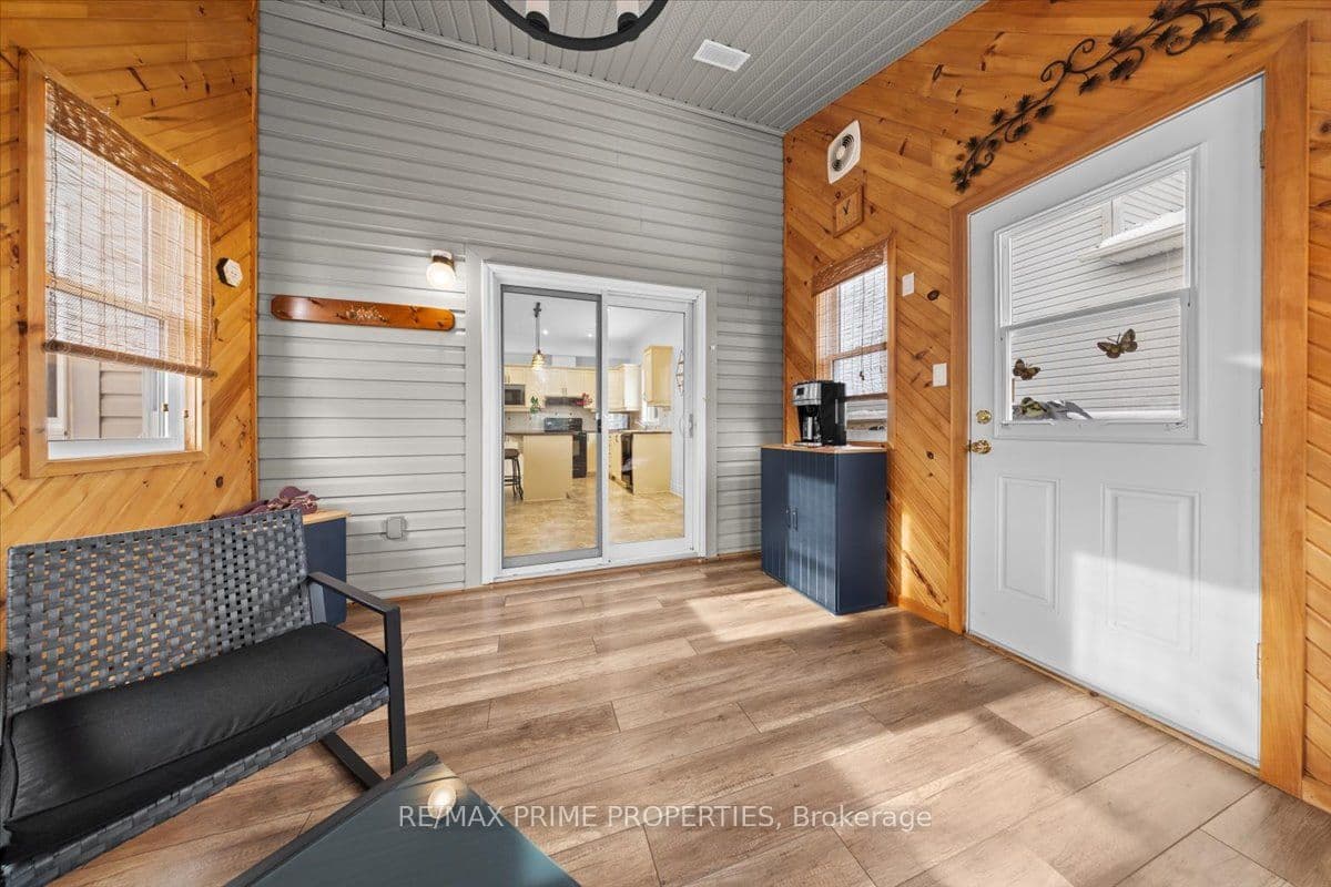 Listing 282668 Image