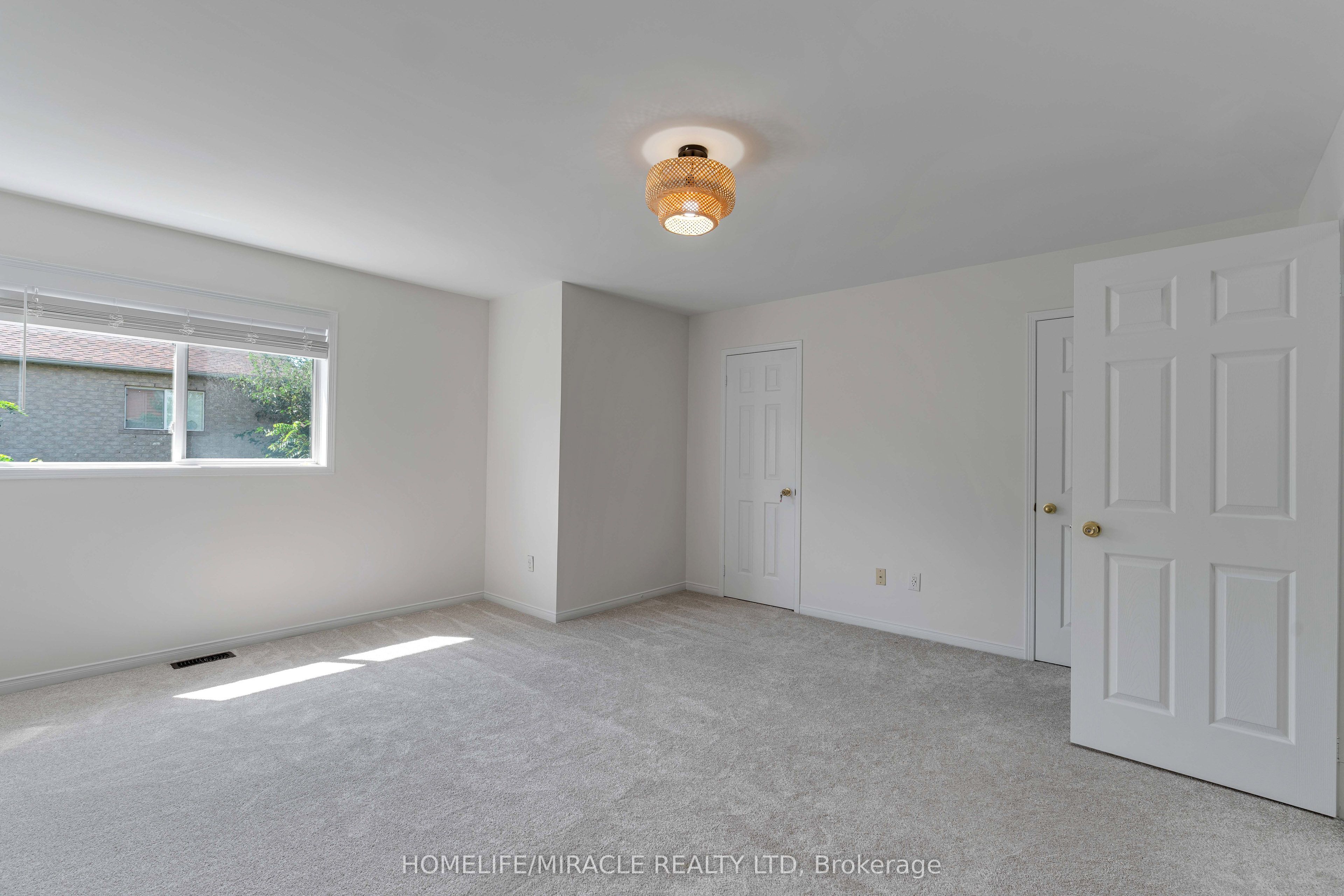 Listing 277165 Image