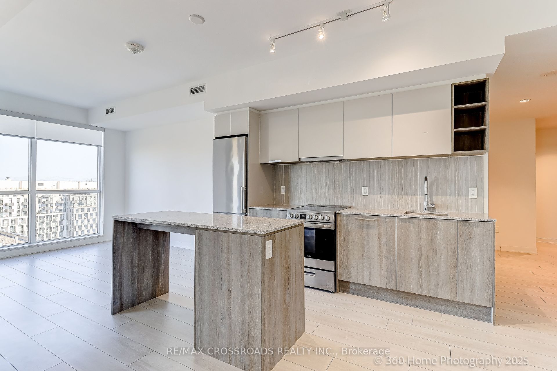 Listing 276318 Image