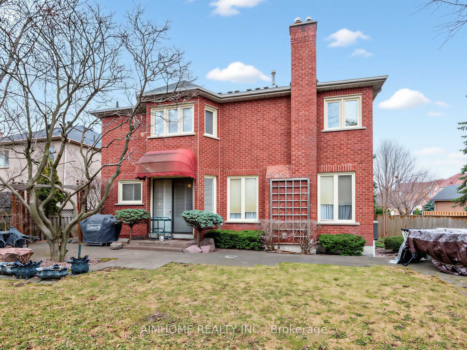 Listing 276305 Image