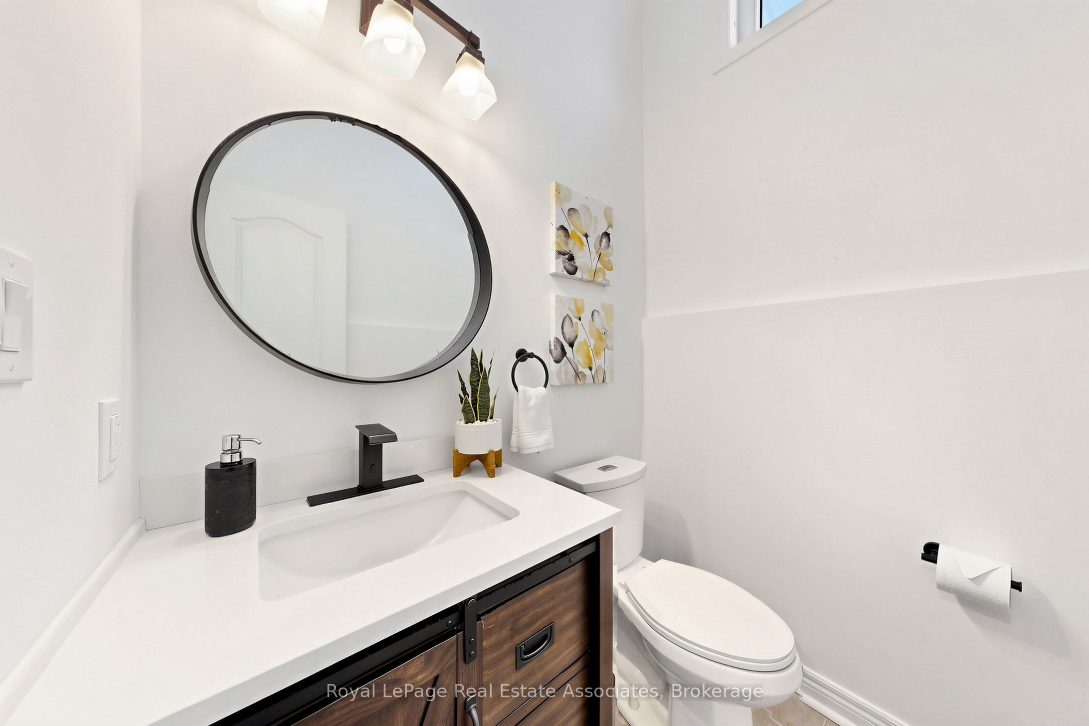 Listing 278195 Image