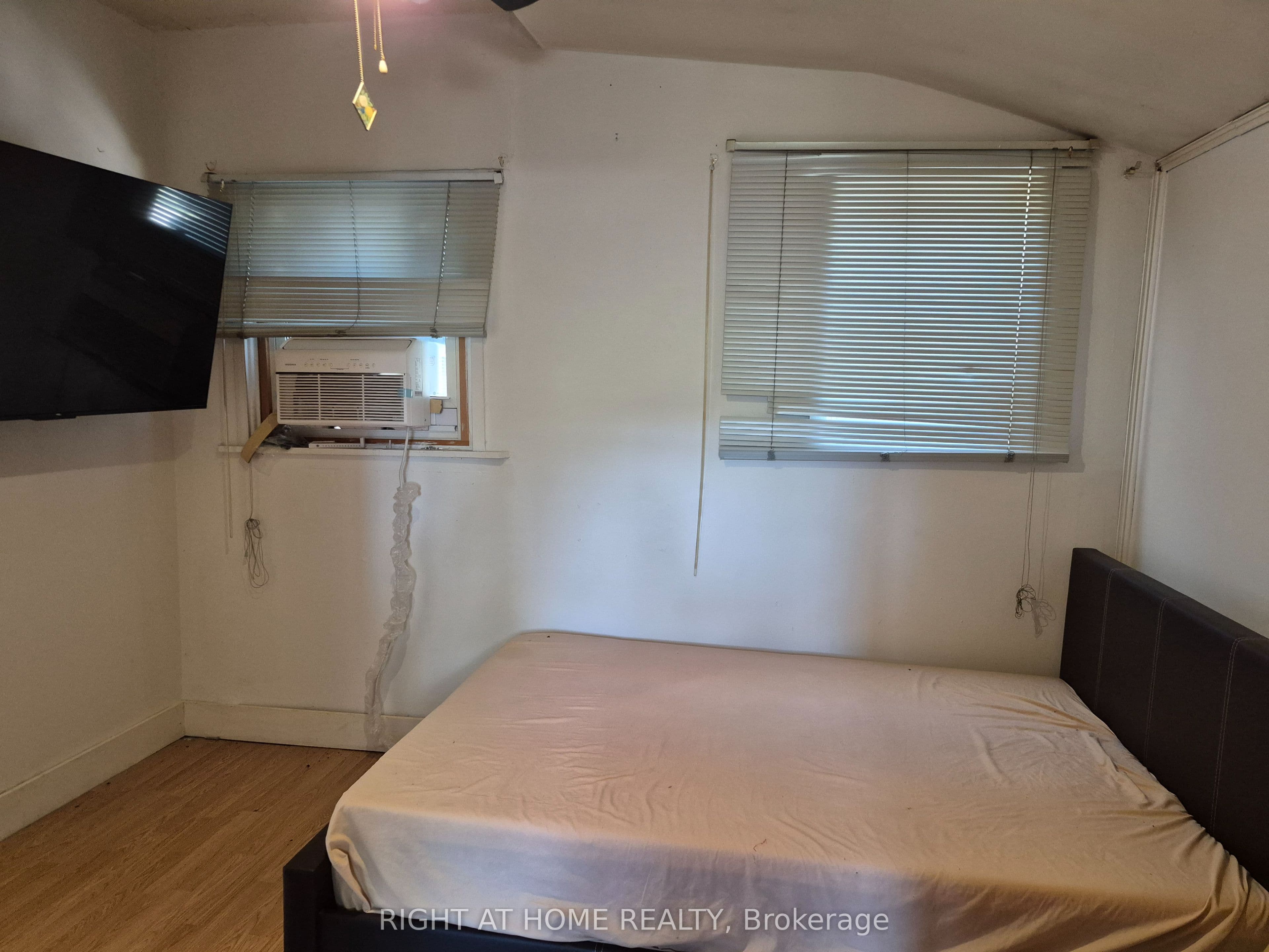Listing 284426 Image