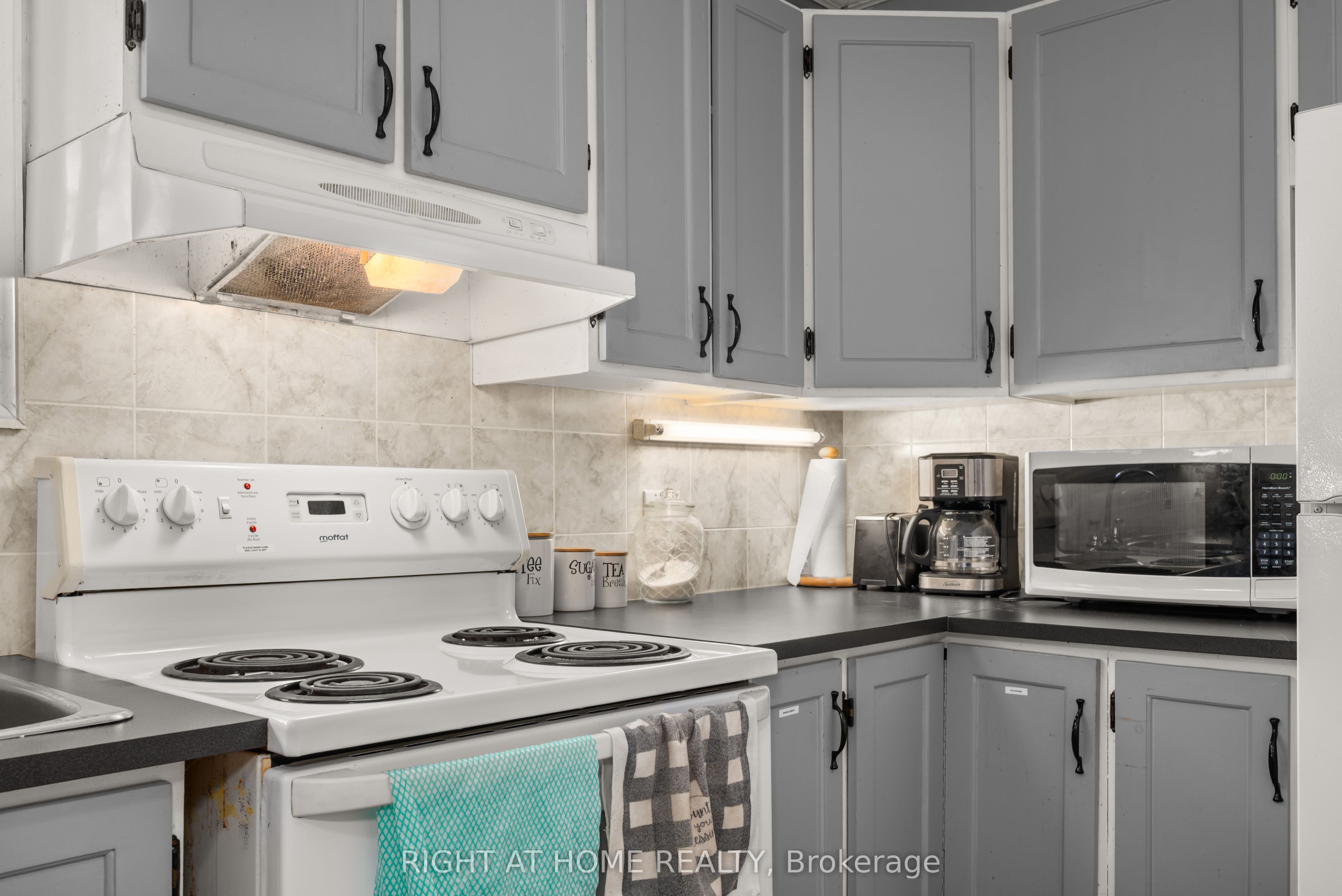 Listing 276921 Image