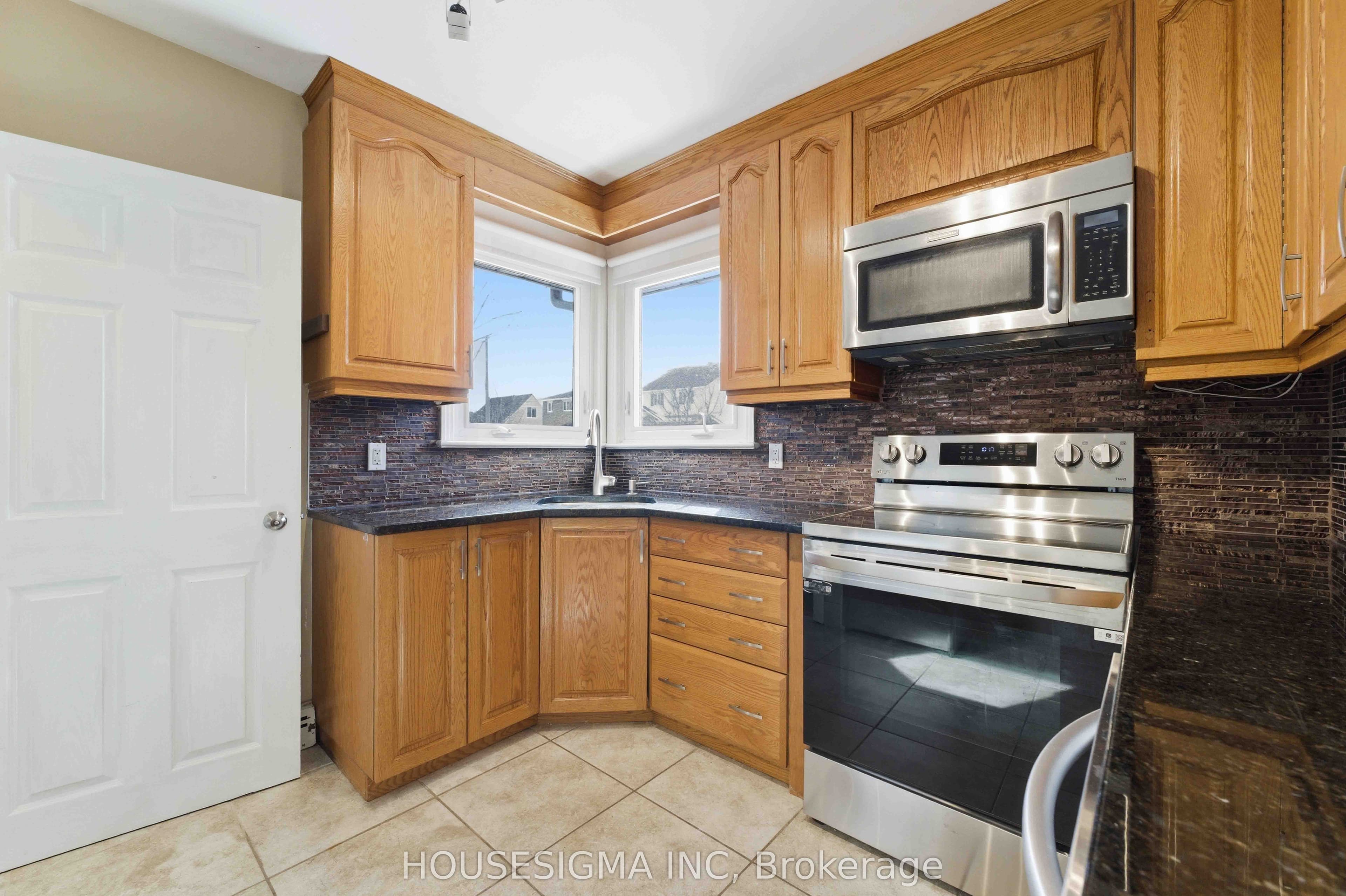 Listing 282684 Image