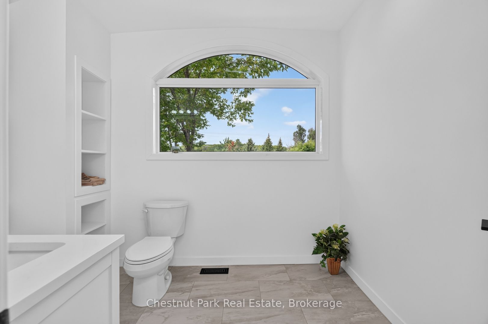 Listing 276619 Image