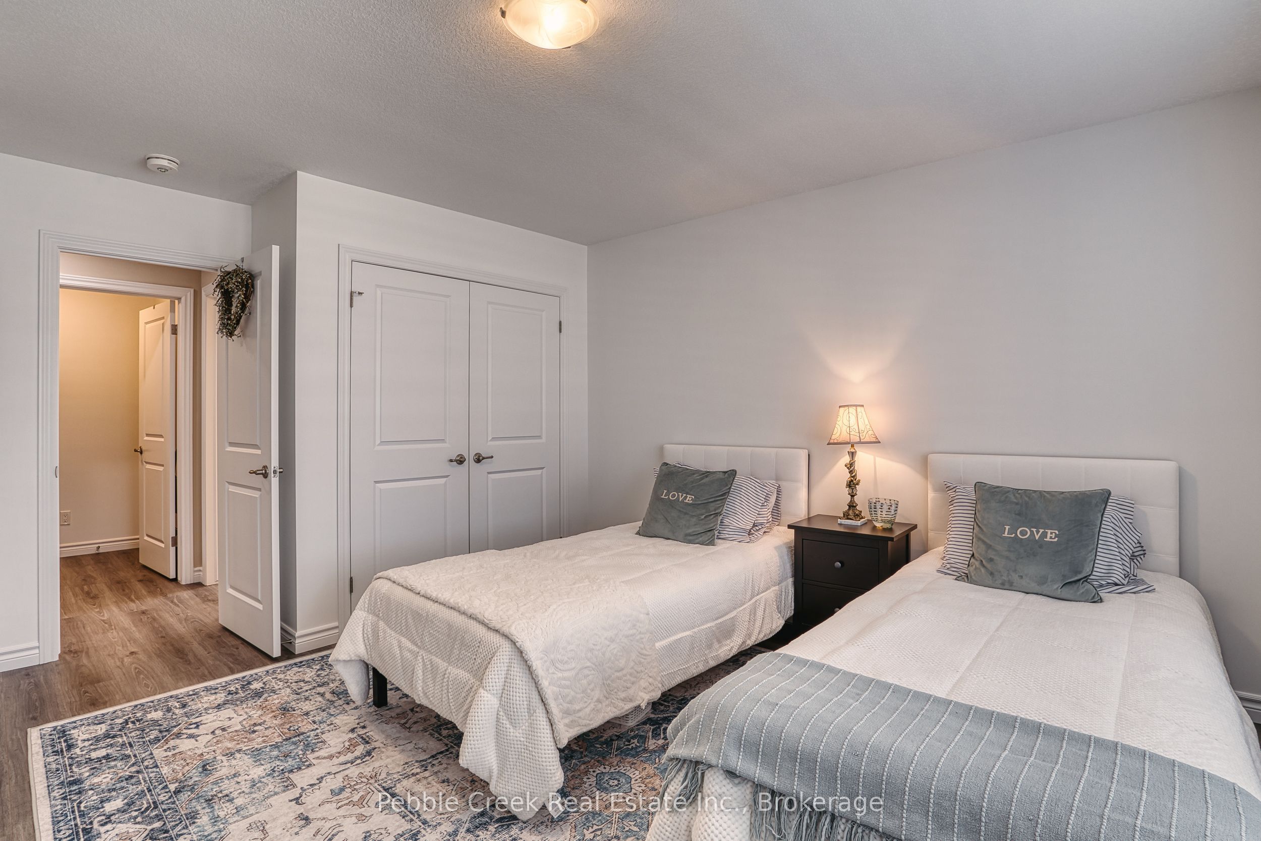 Listing 276903 Image