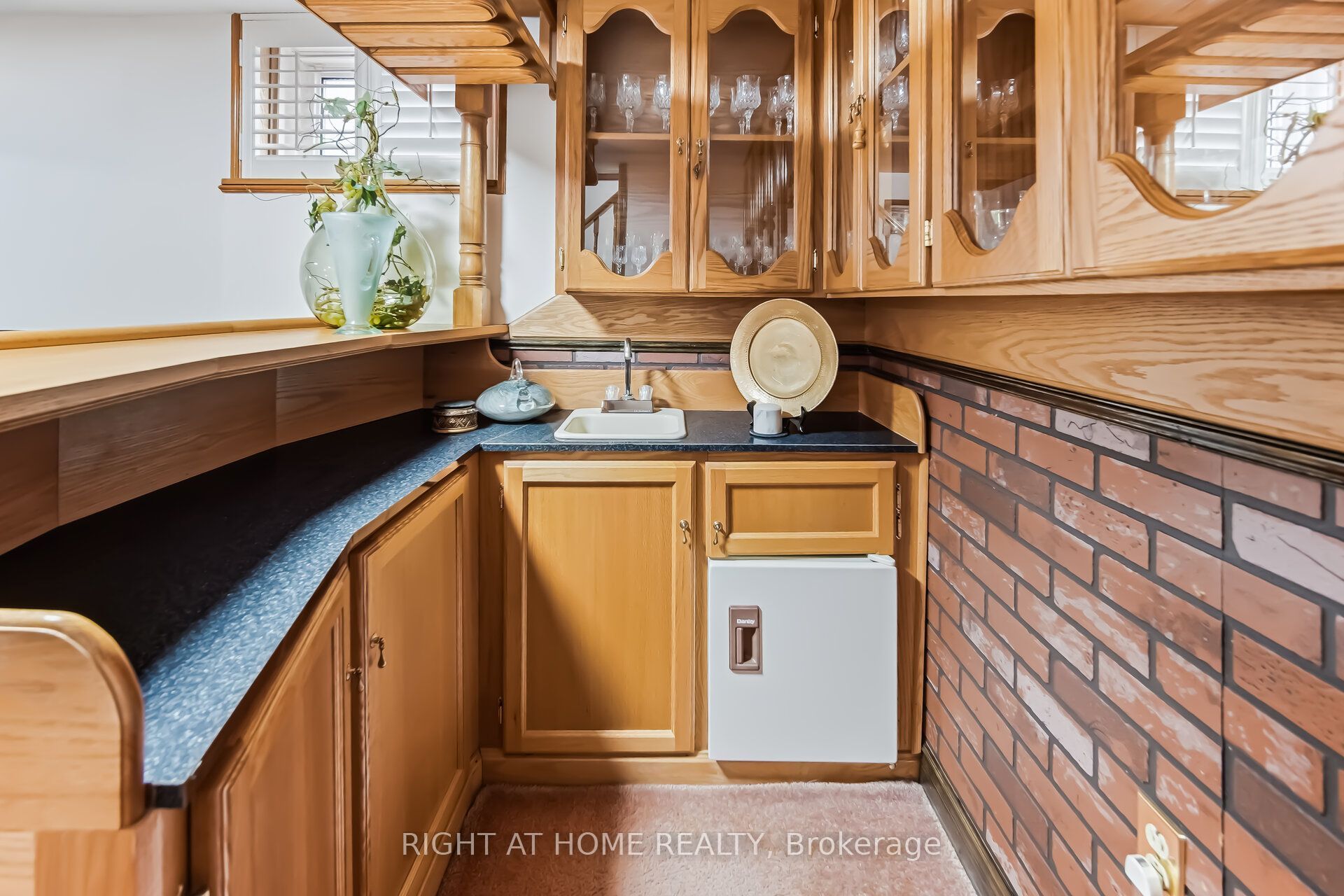 Listing 276347 Image