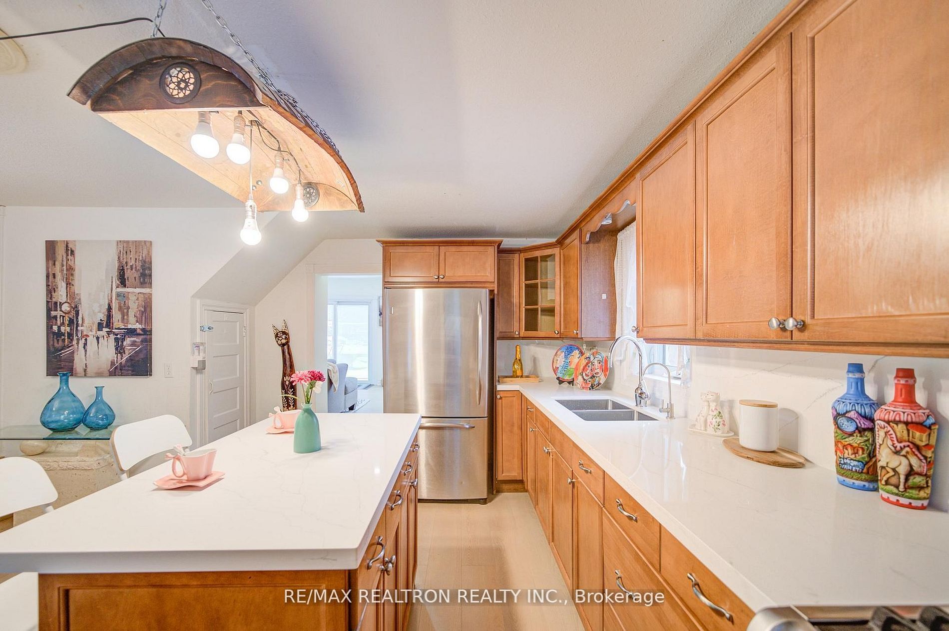 Listing 277002 Image