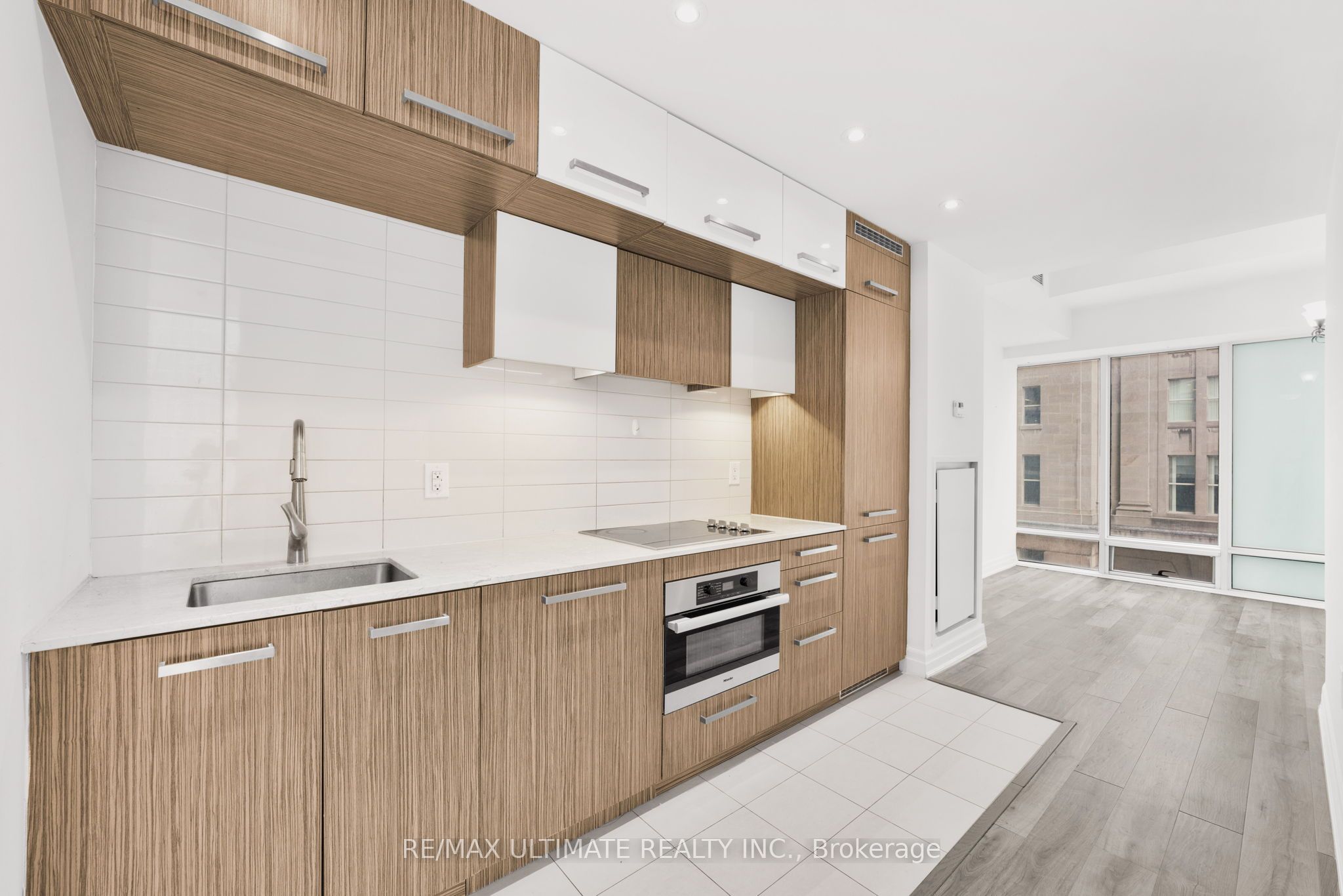 Listing 276354 Image