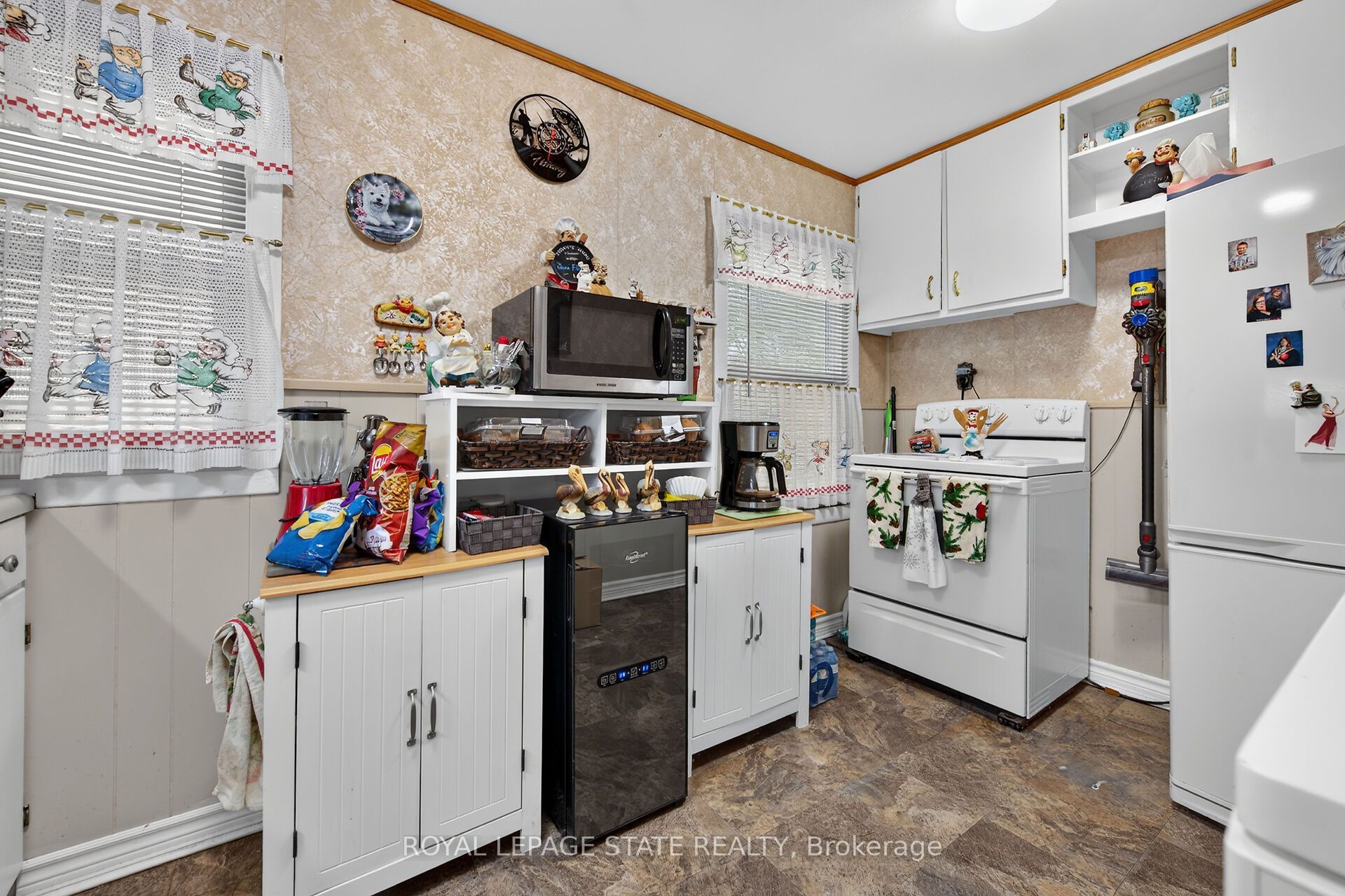 Listing 276357 Image