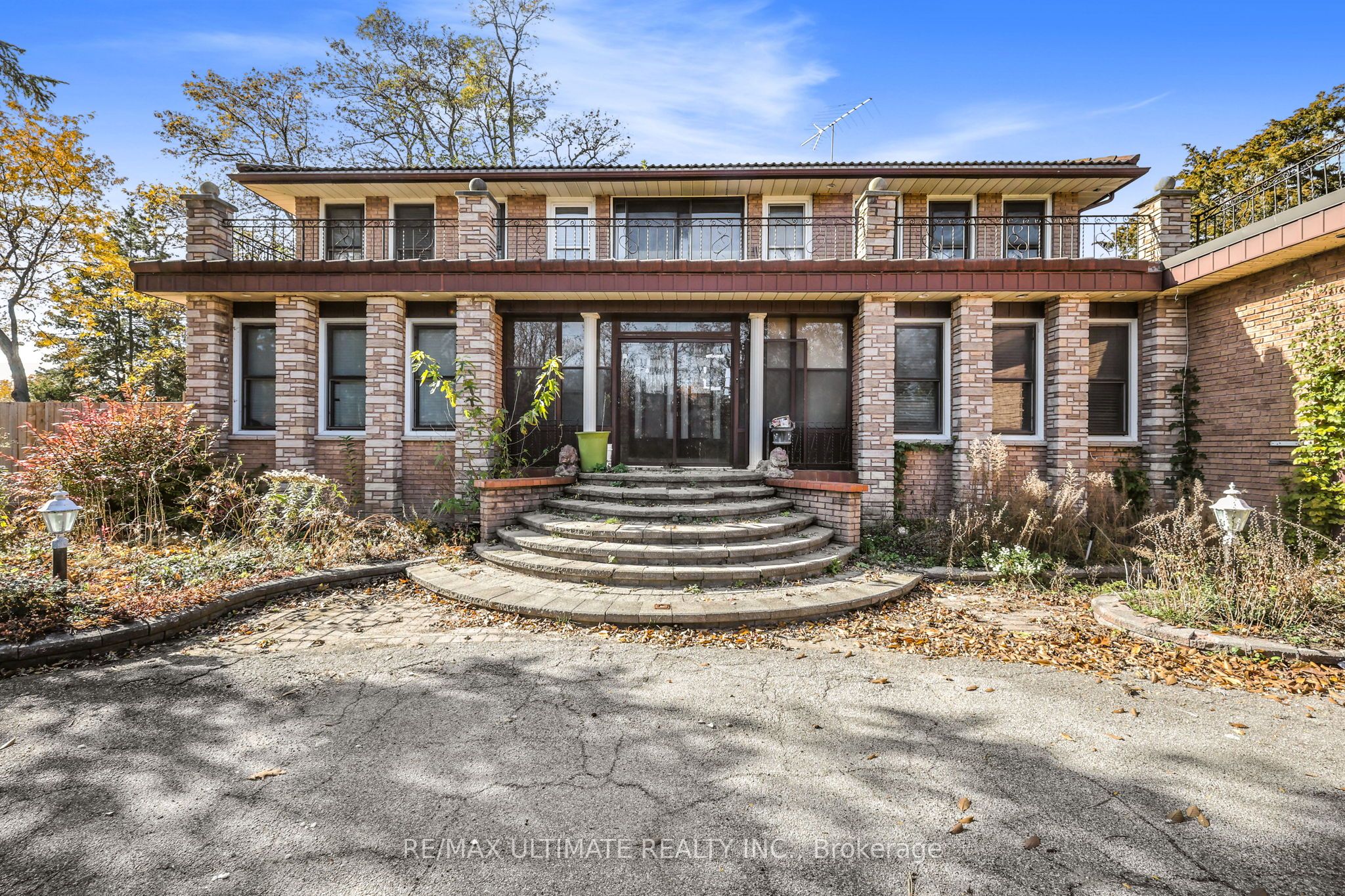 Listing 276925 Image