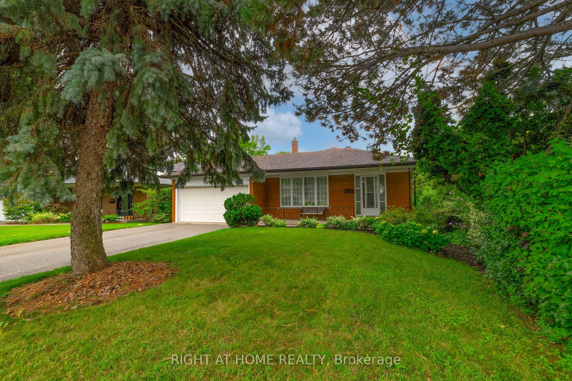 Listing 276536 Image