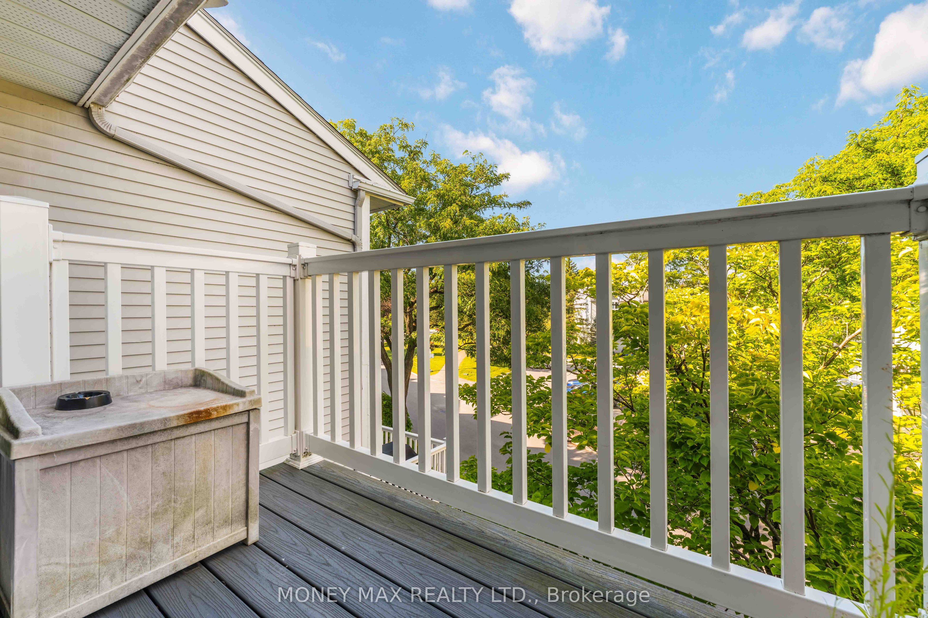 Listing 276555 Image