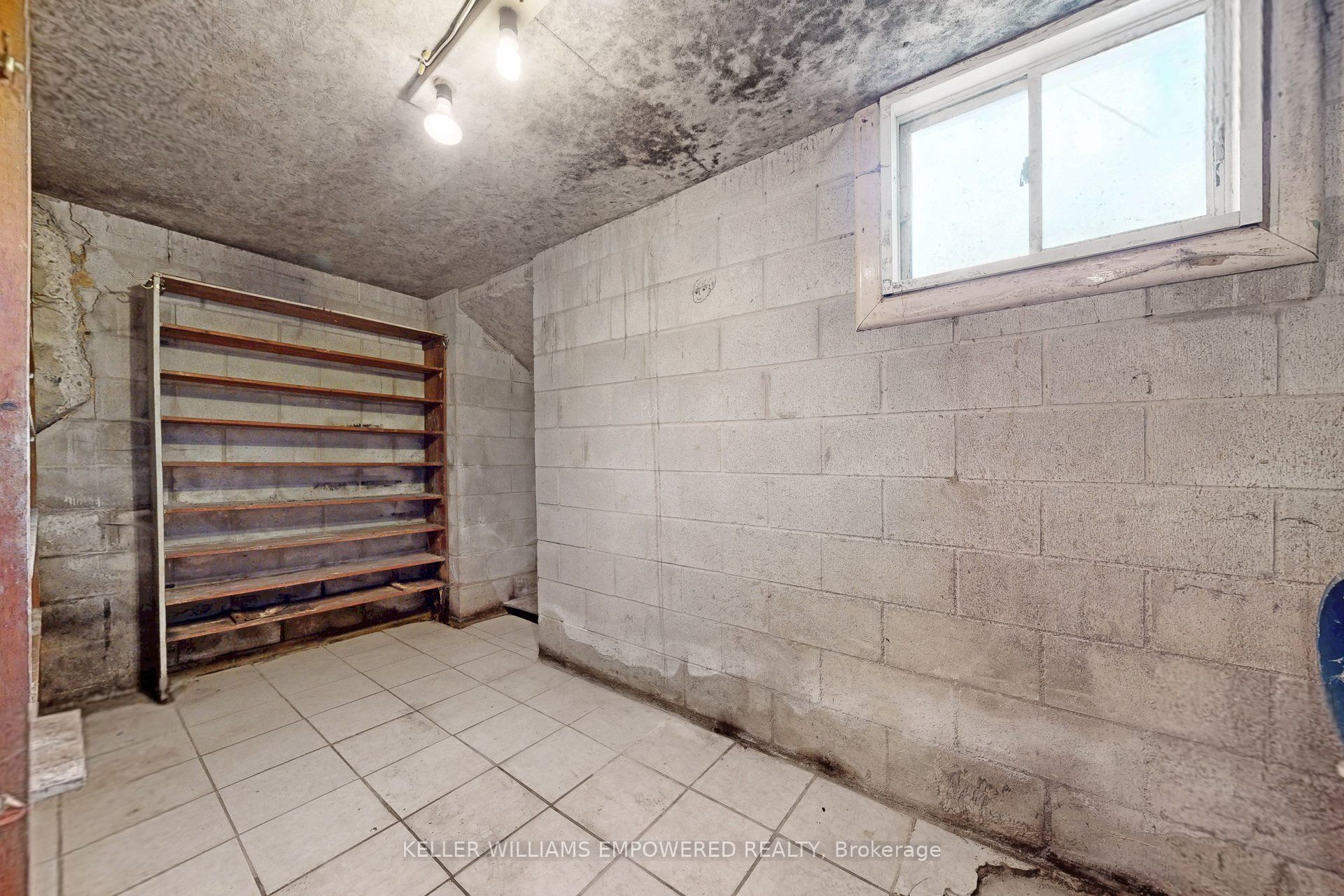 Listing 279972 Image