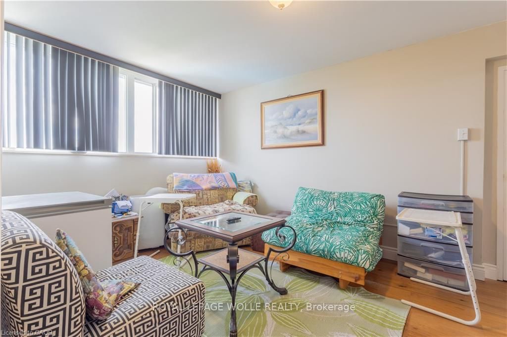 Listing 276939 Image
