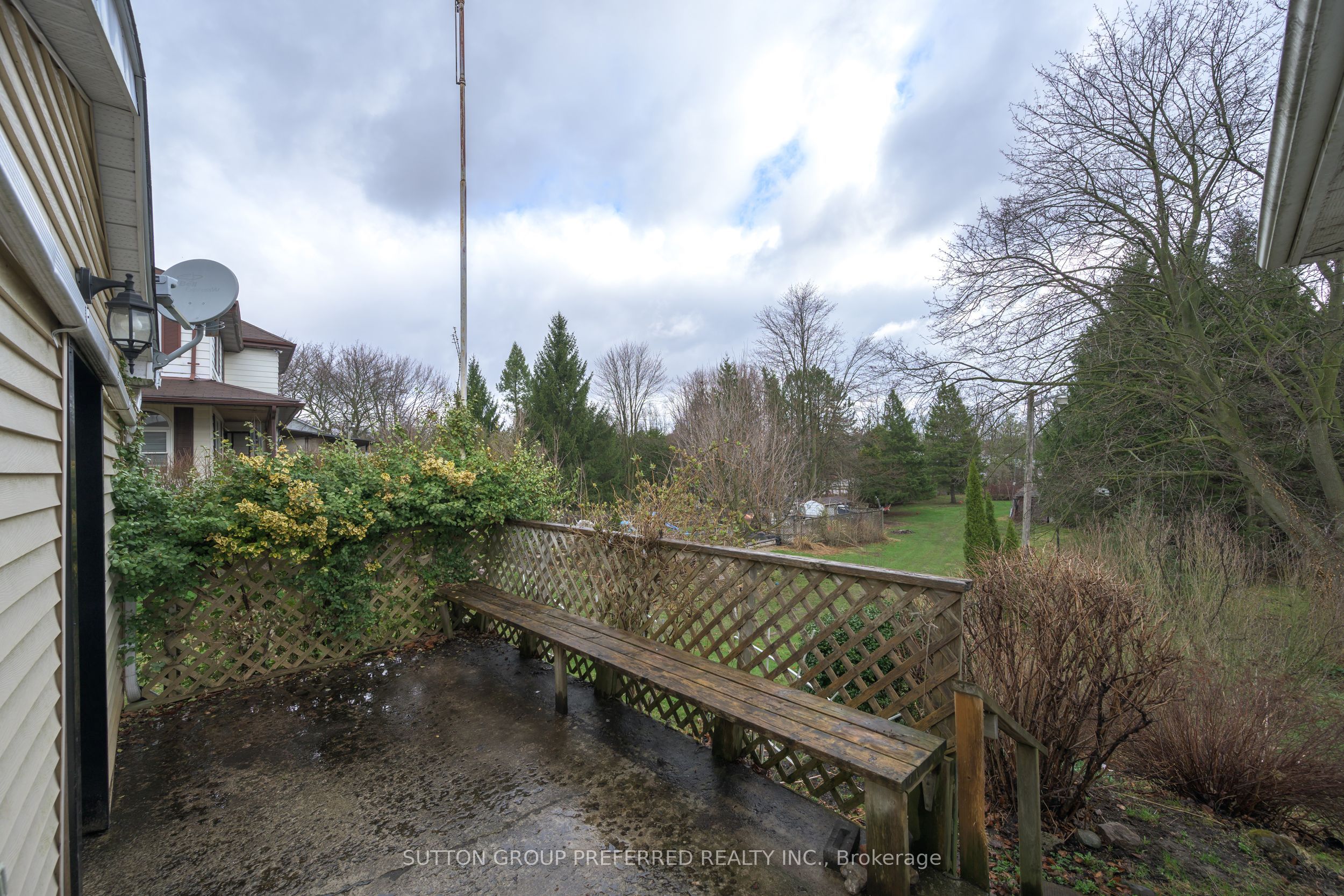 Listing 278453 Image