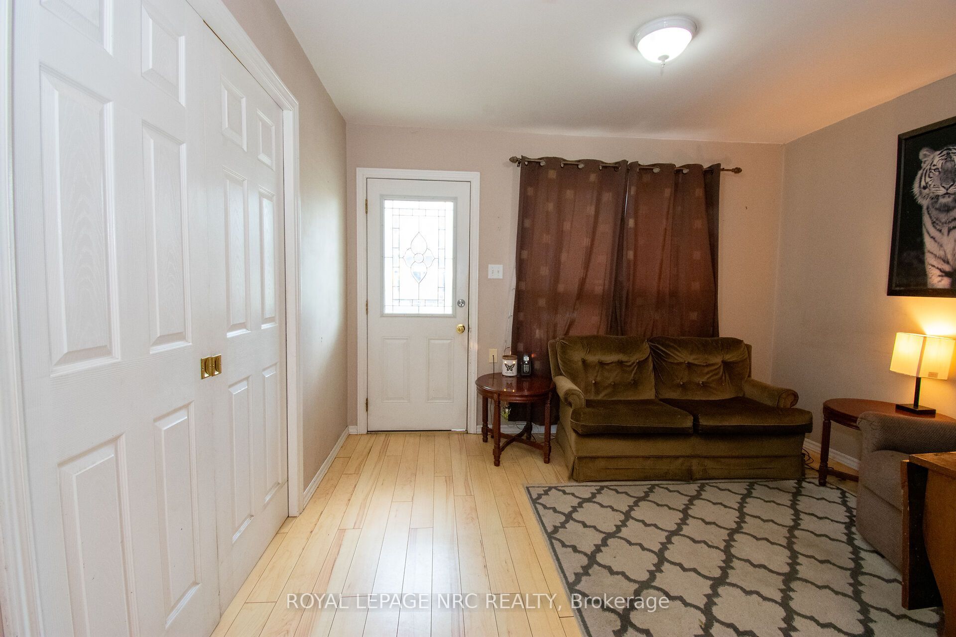Listing 276655 Image