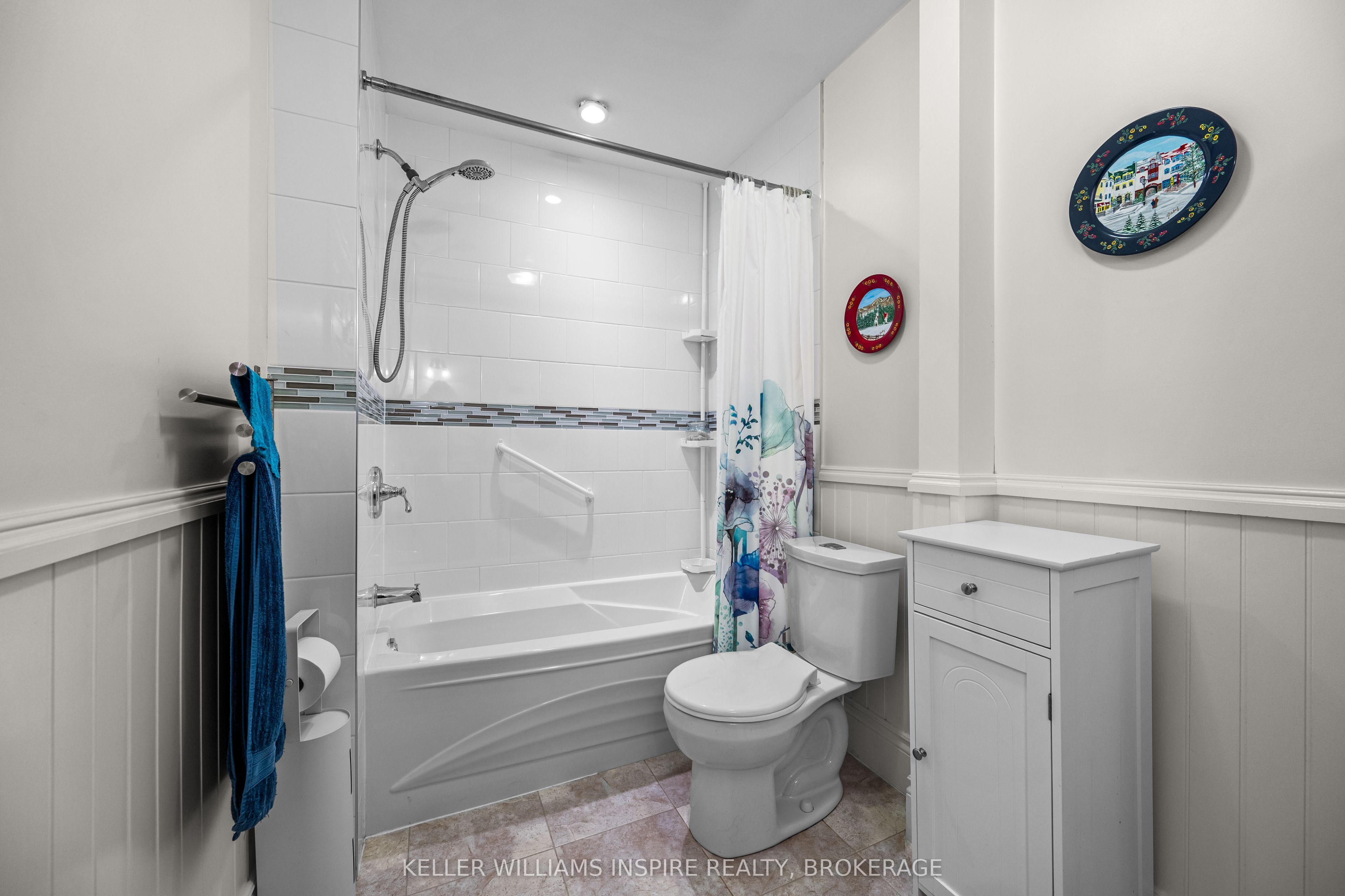 Listing 276676 Image