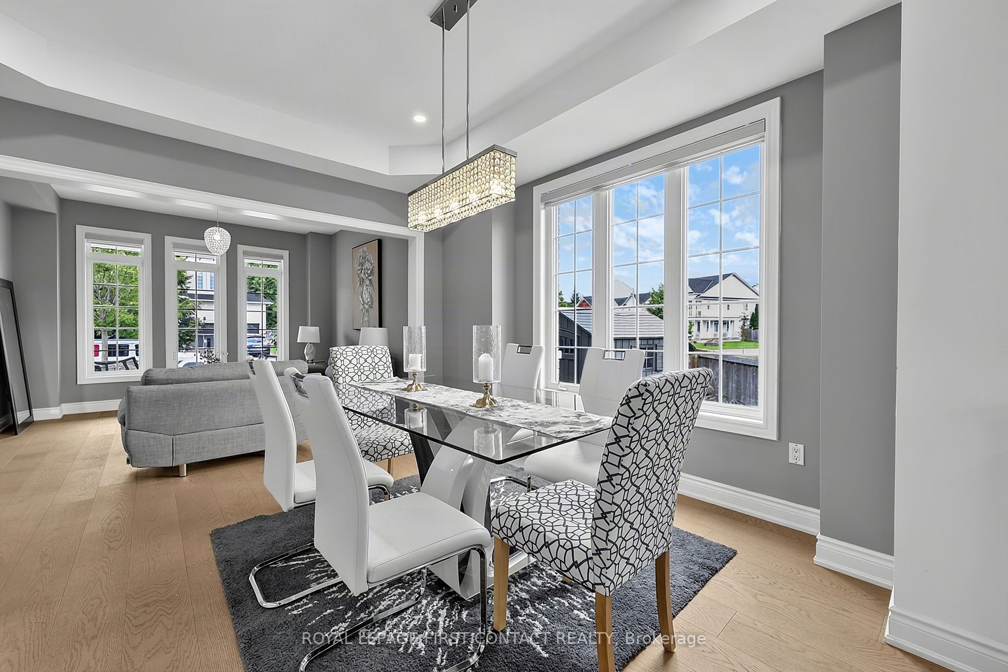 Listing 278188 Image